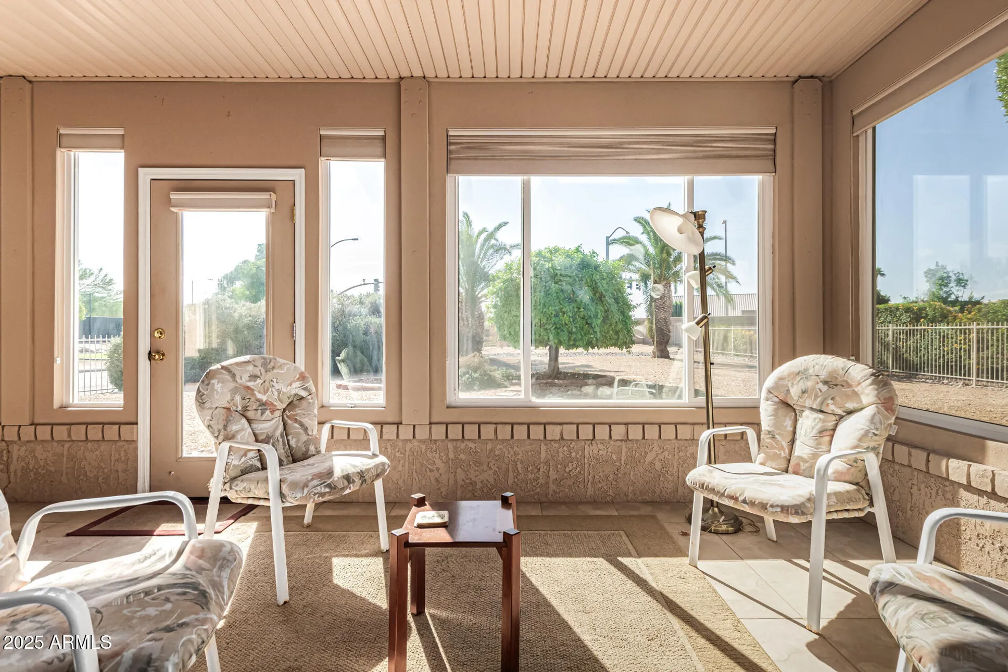 Property Slideshow image 14 of 29 | 13827 w territorial ln, Sun City West, AZ, 85375