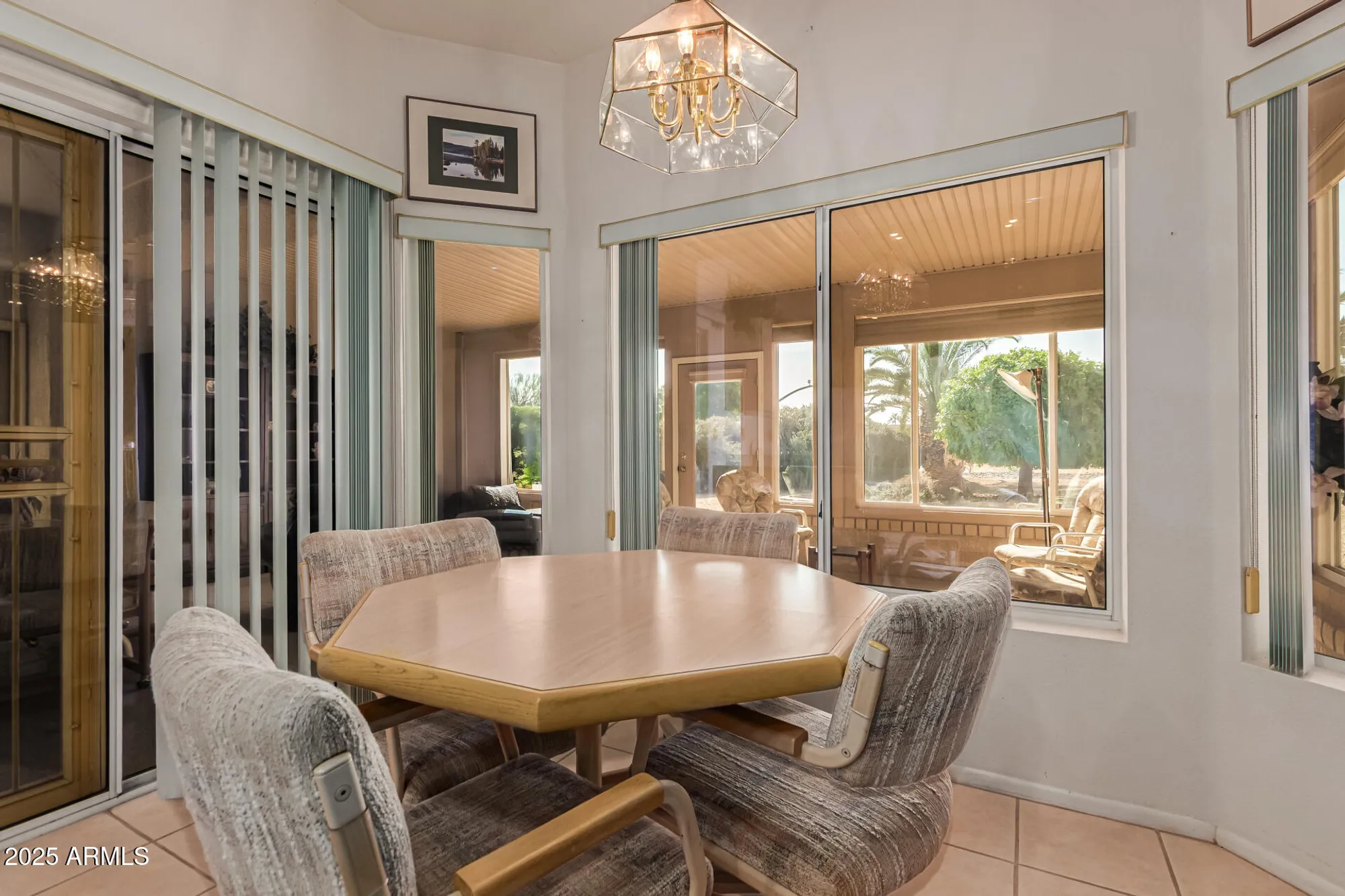 Property Slideshow image 16 of 29 | 13827 w territorial ln, Sun City West, AZ, 85375