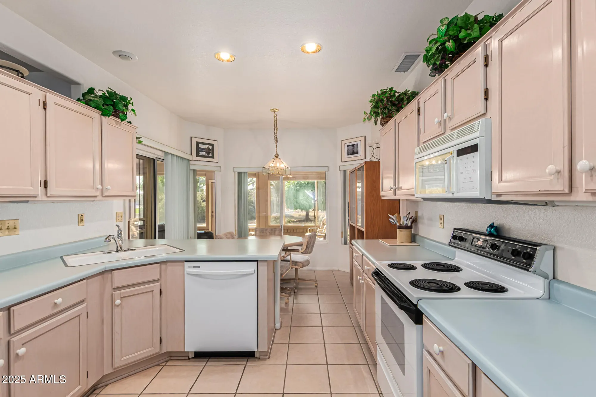 Property Slideshow image 15 of 29 | 13827 w territorial ln, Sun City West, AZ, 85375