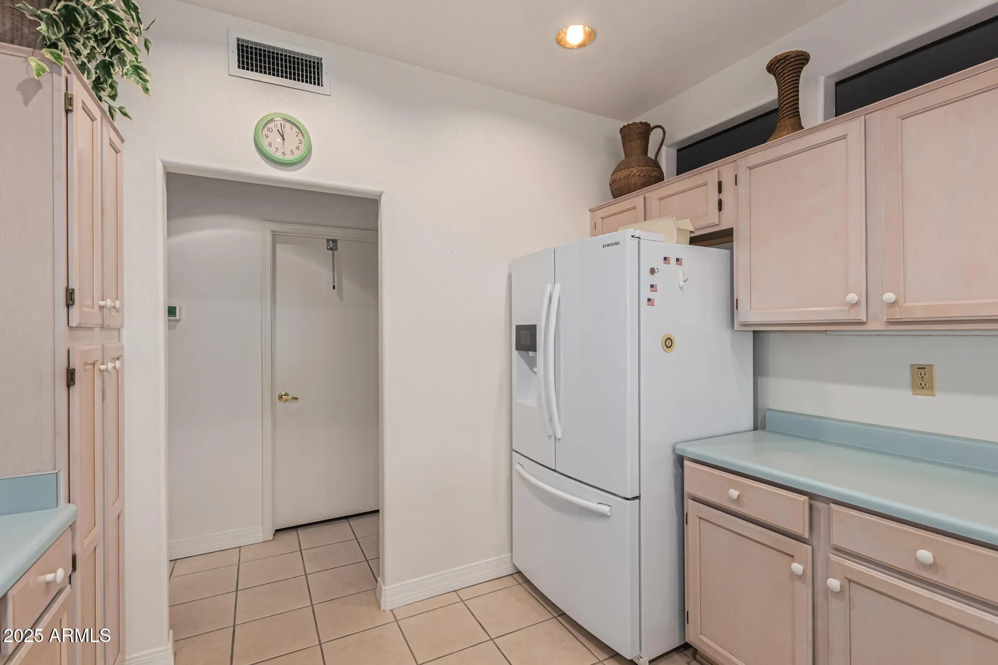 Property Slideshow image 17 of 29 | 13827 w territorial ln, Sun City West, AZ, 85375