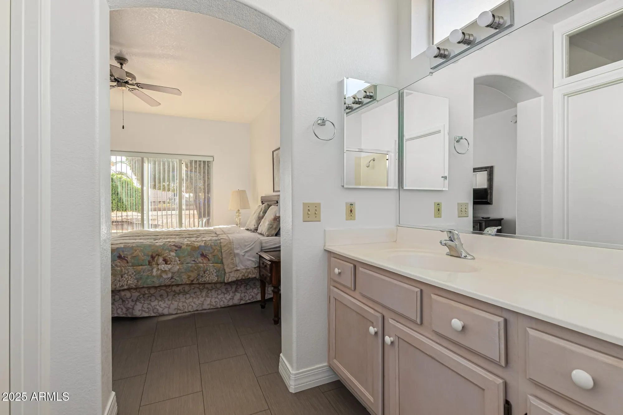 Property Slideshow image 20 of 29 | 13827 w territorial ln, Sun City West, AZ, 85375