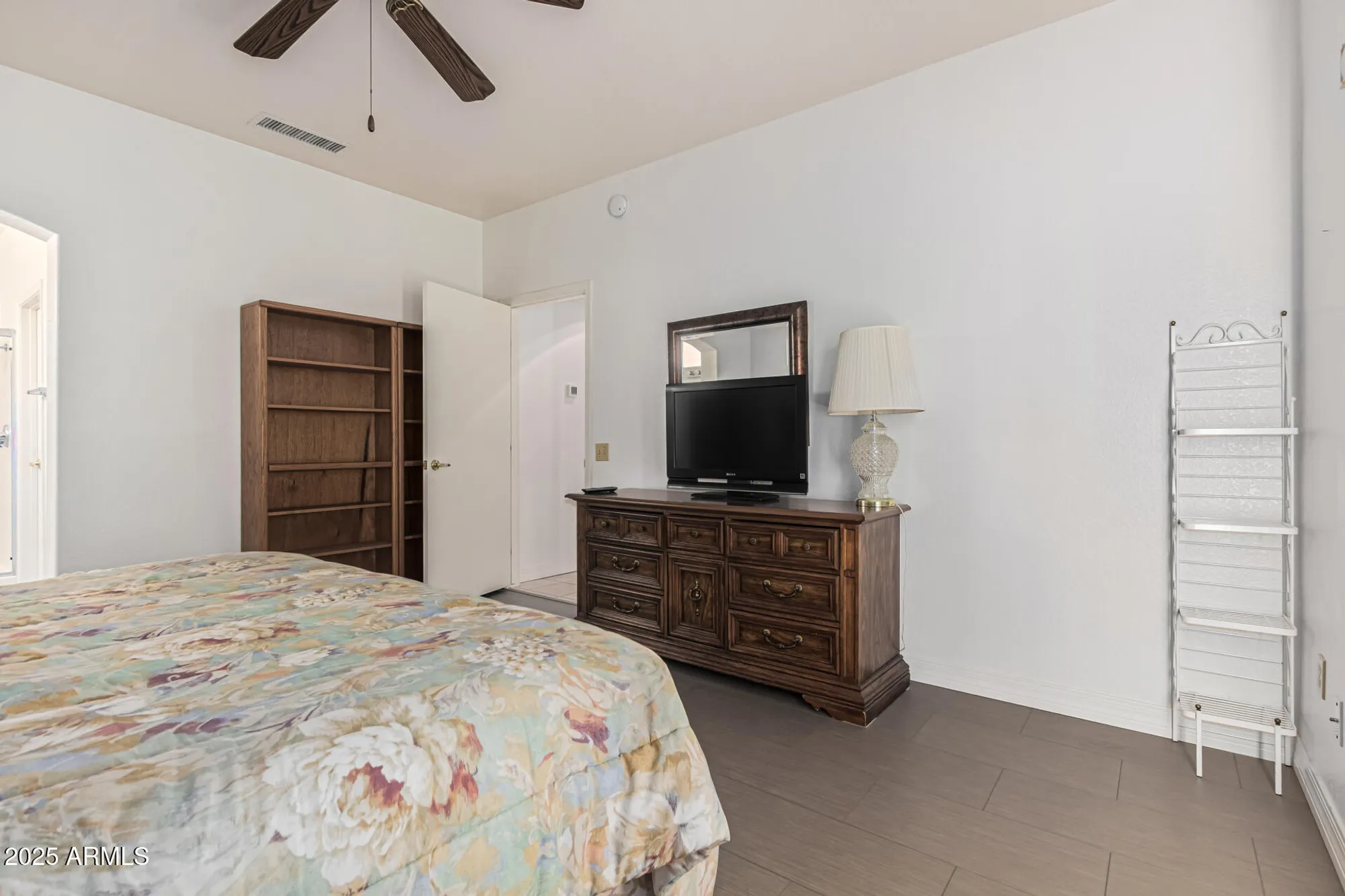 Property Slideshow image 19 of 29 | 13827 w territorial ln, Sun City West, AZ, 85375