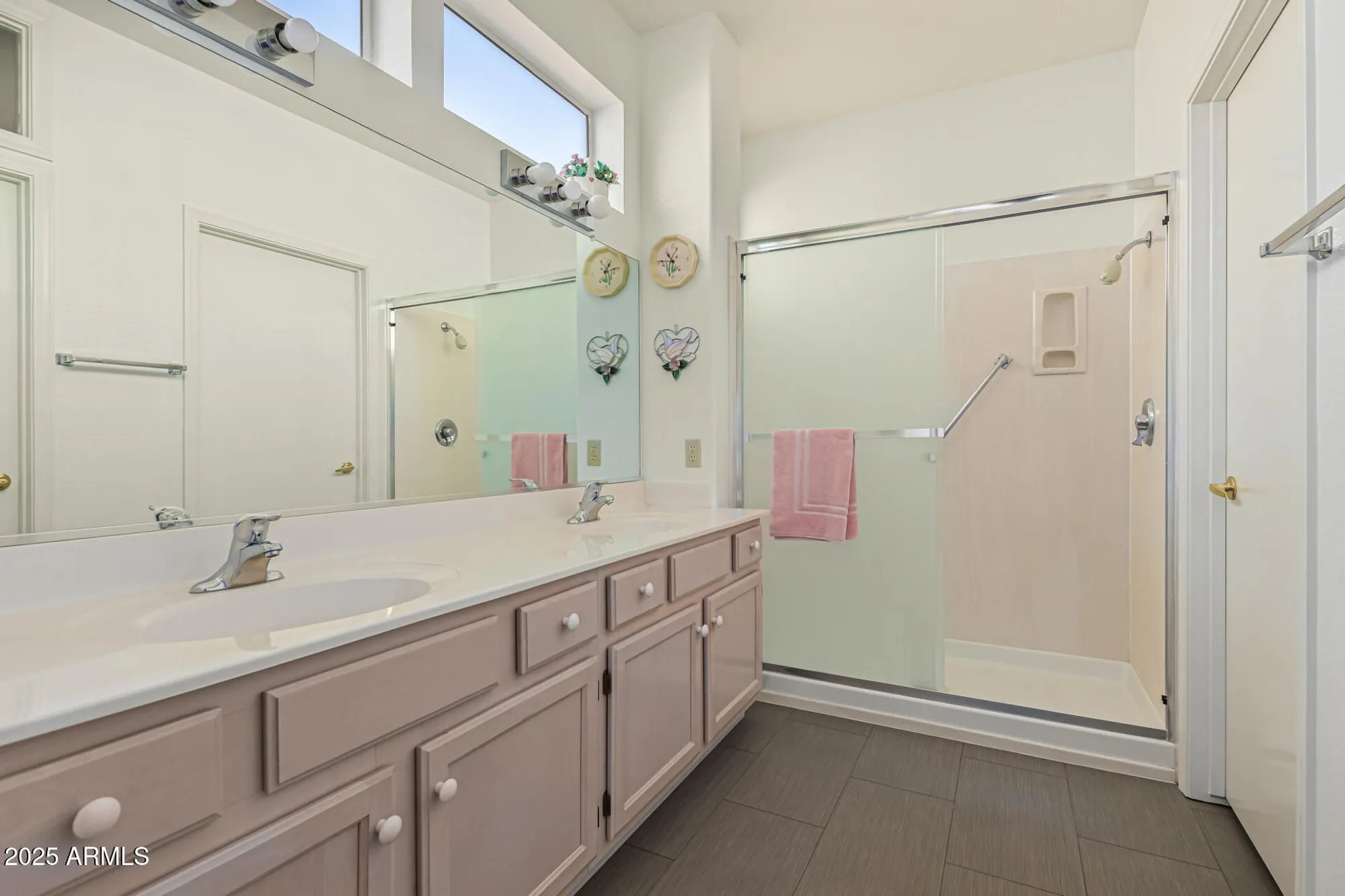 Property Slideshow image 21 of 29 | 13827 w territorial ln, Sun City West, AZ, 85375