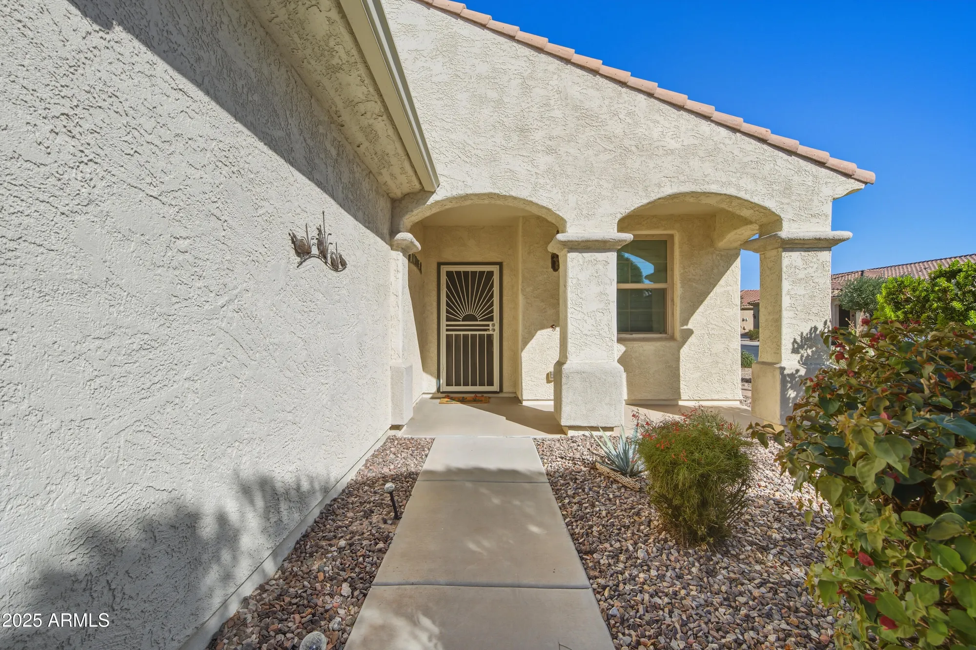 Property Slideshow image 2 of 47 | 7304 w silver spring way, Florence, AZ, 85132