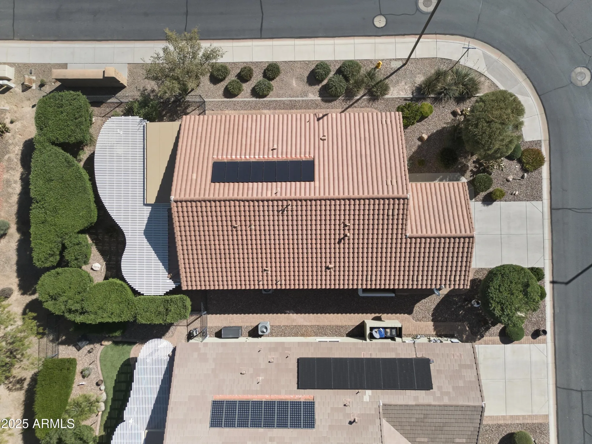 Property Slideshow image 26 of 47 | 7304 w silver spring way, Florence, AZ, 85132