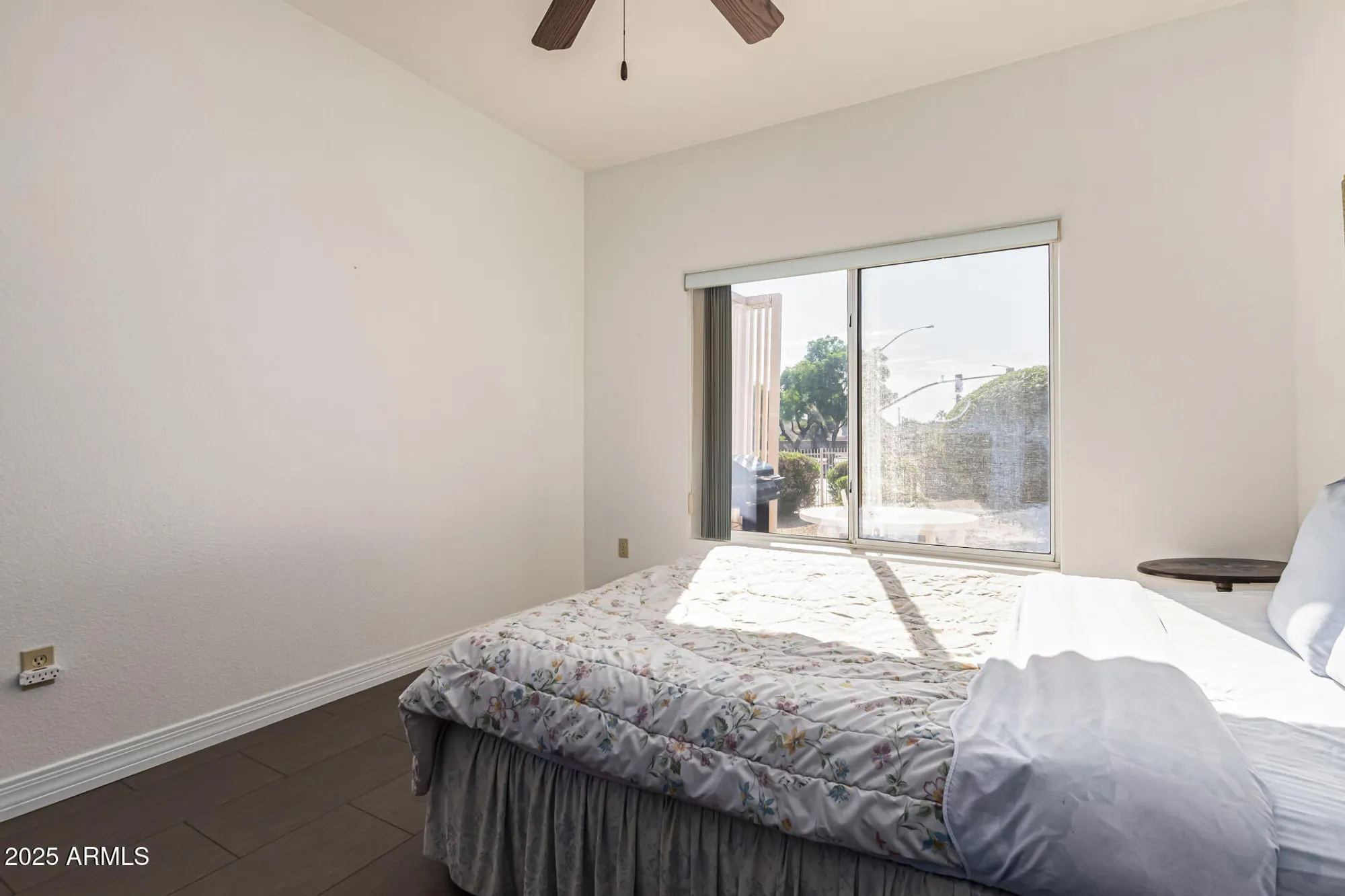 Property Slideshow image 23 of 29 | 13827 w territorial ln, Sun City West, AZ, 85375