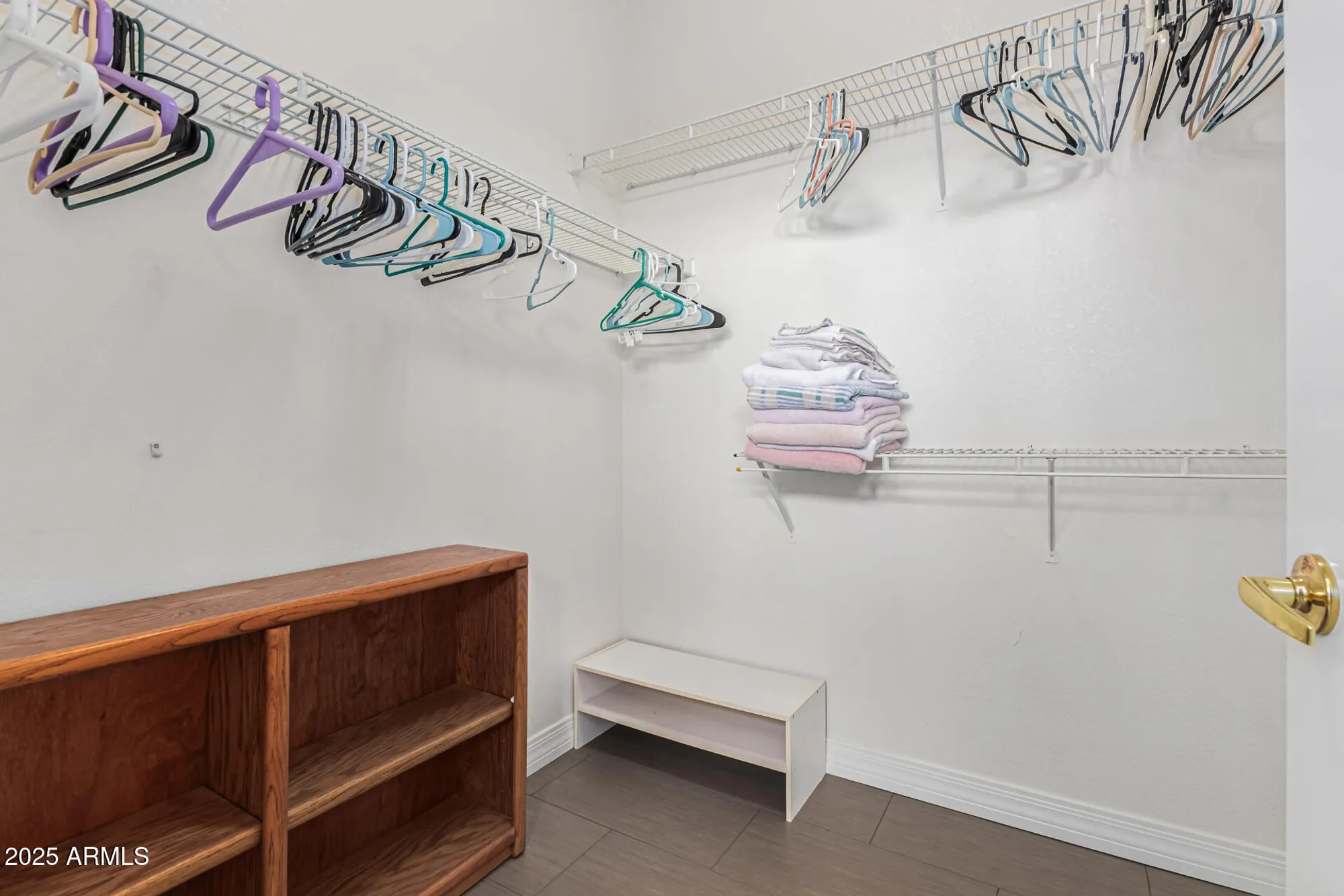 Property Slideshow image 22 of 29 | 13827 w territorial ln, Sun City West, AZ, 85375