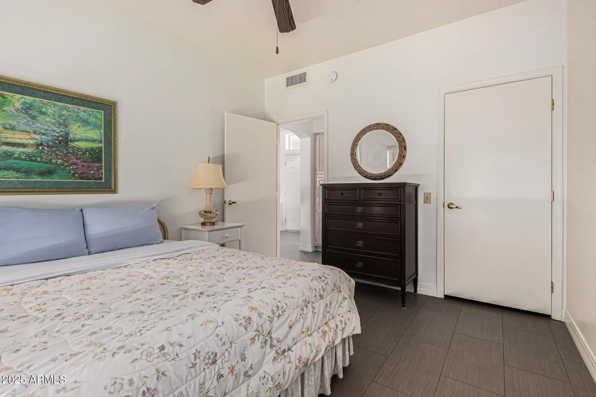 Property Slideshow image 24 of 29 | 13827 w territorial ln, Sun City West, AZ, 85375