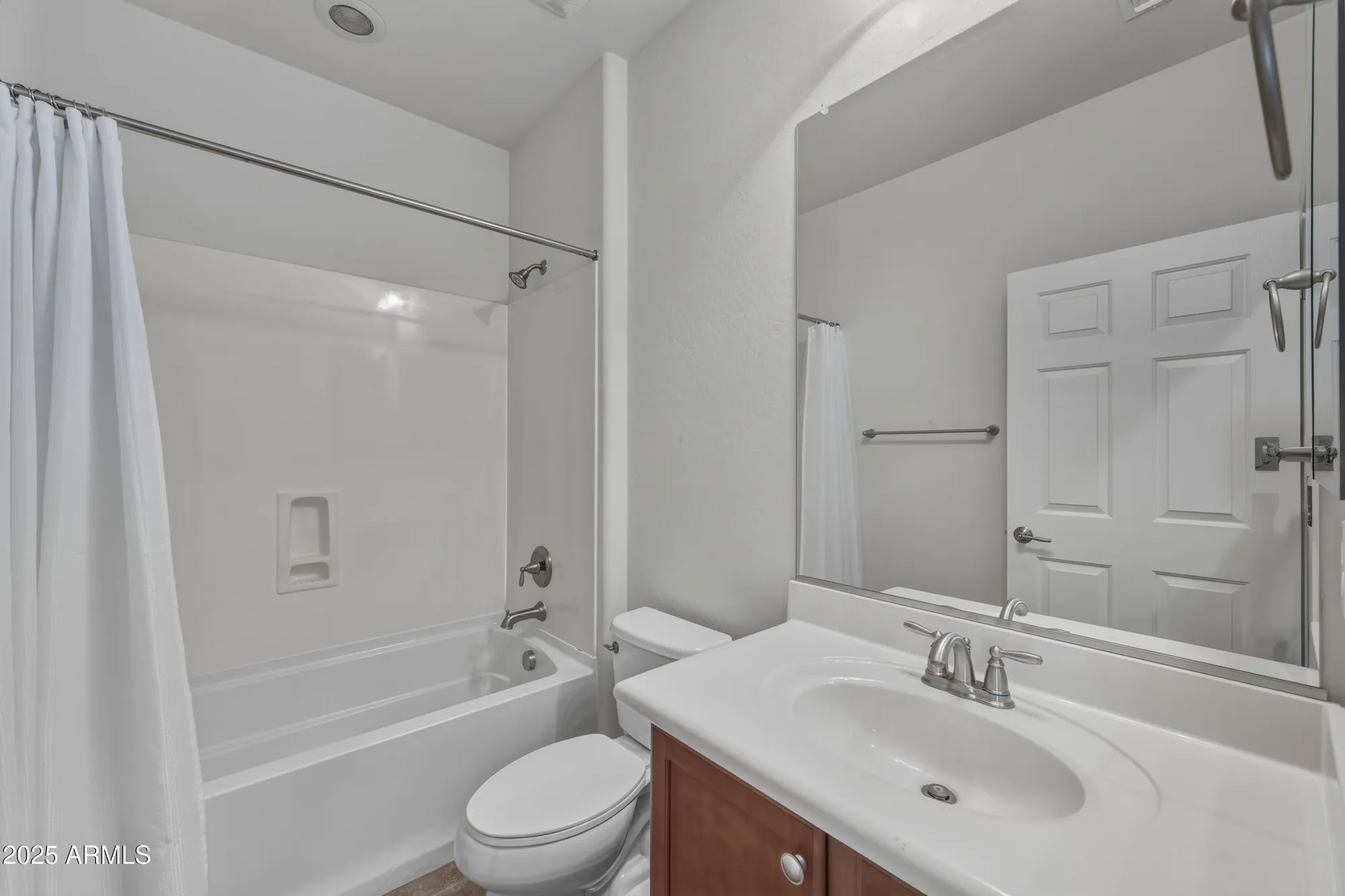 Property Slideshow image 12 of 47 | 7304 w silver spring way, Florence, AZ, 85132