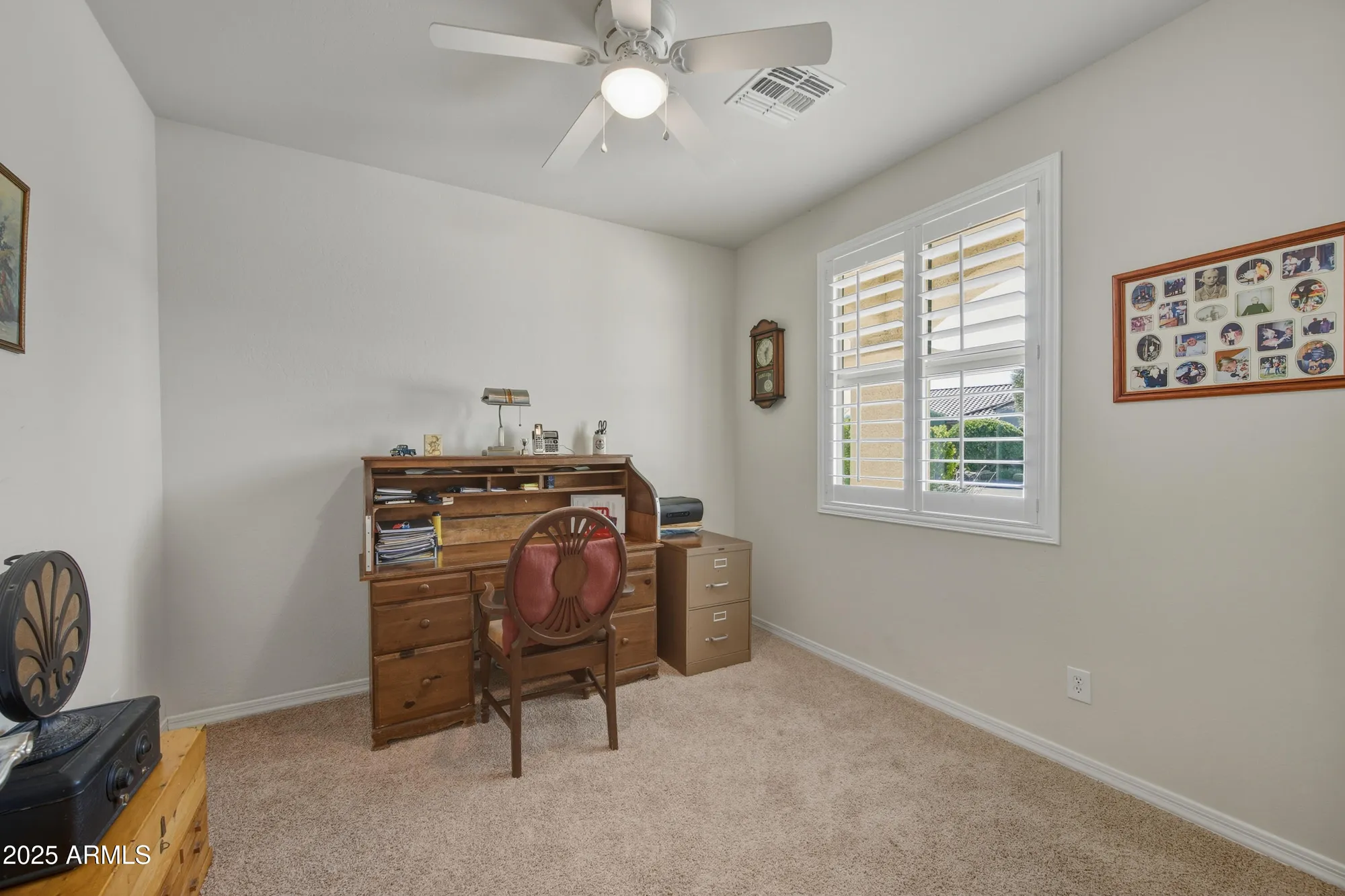 Property Slideshow image 9 of 47 | 7304 w silver spring way, Florence, AZ, 85132