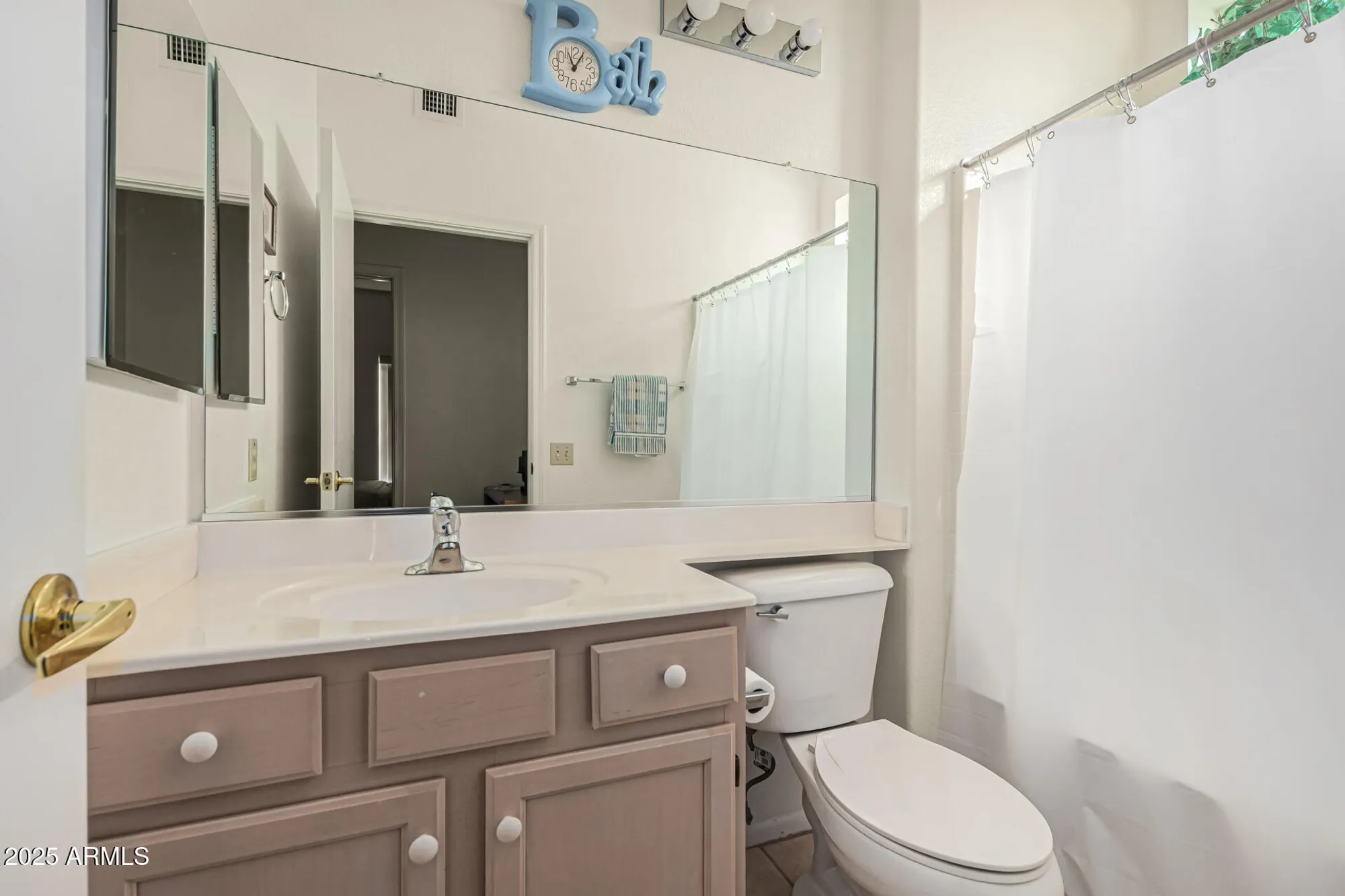 Property Slideshow image 25 of 29 | 13827 w territorial ln, Sun City West, AZ, 85375