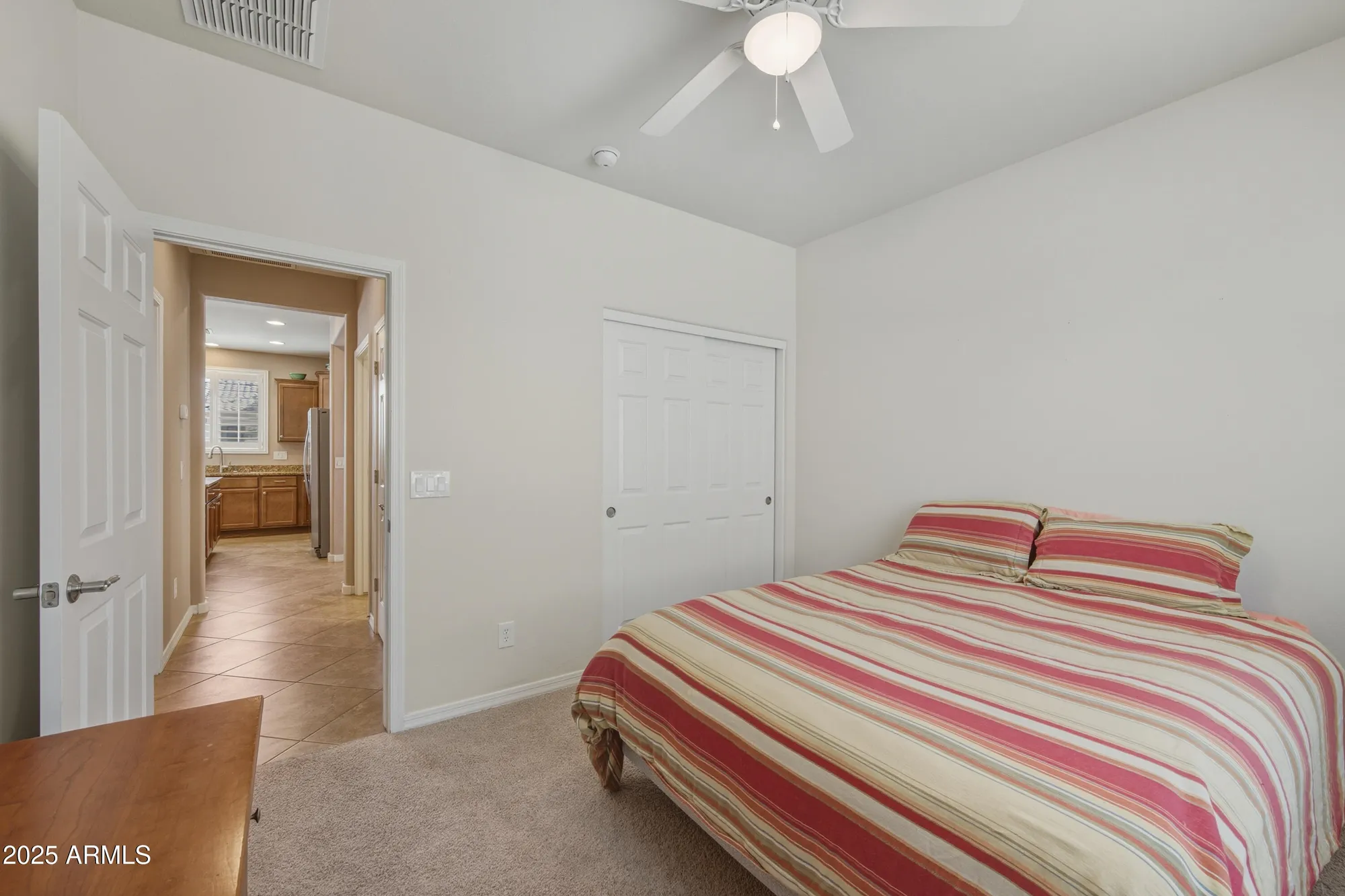 Property Slideshow image 11 of 47 | 7304 w silver spring way, Florence, AZ, 85132