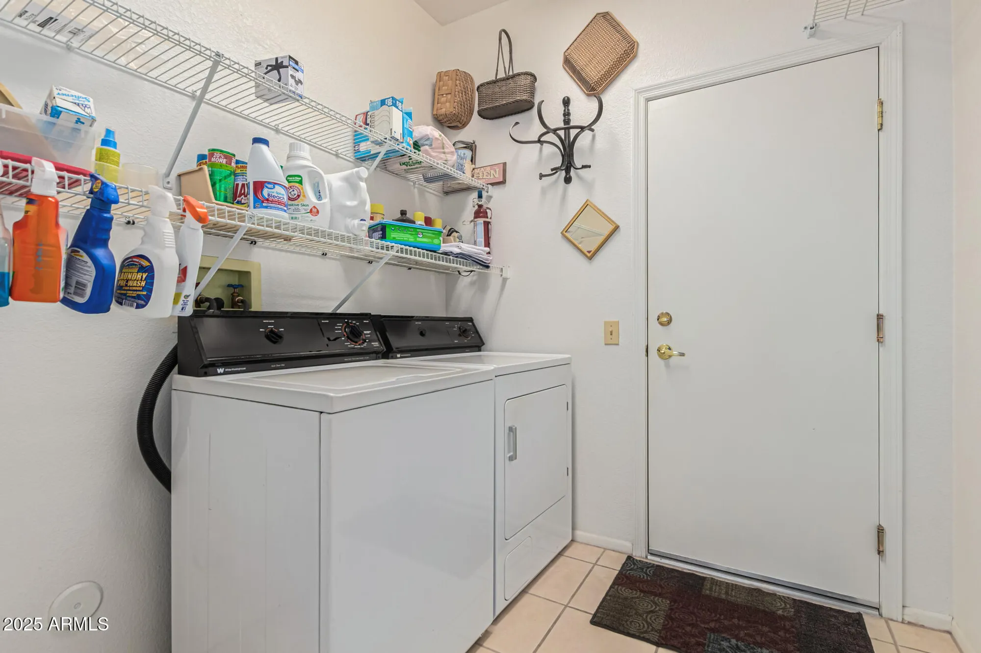 Property Slideshow image 26 of 29 | 13827 w territorial ln, Sun City West, AZ, 85375