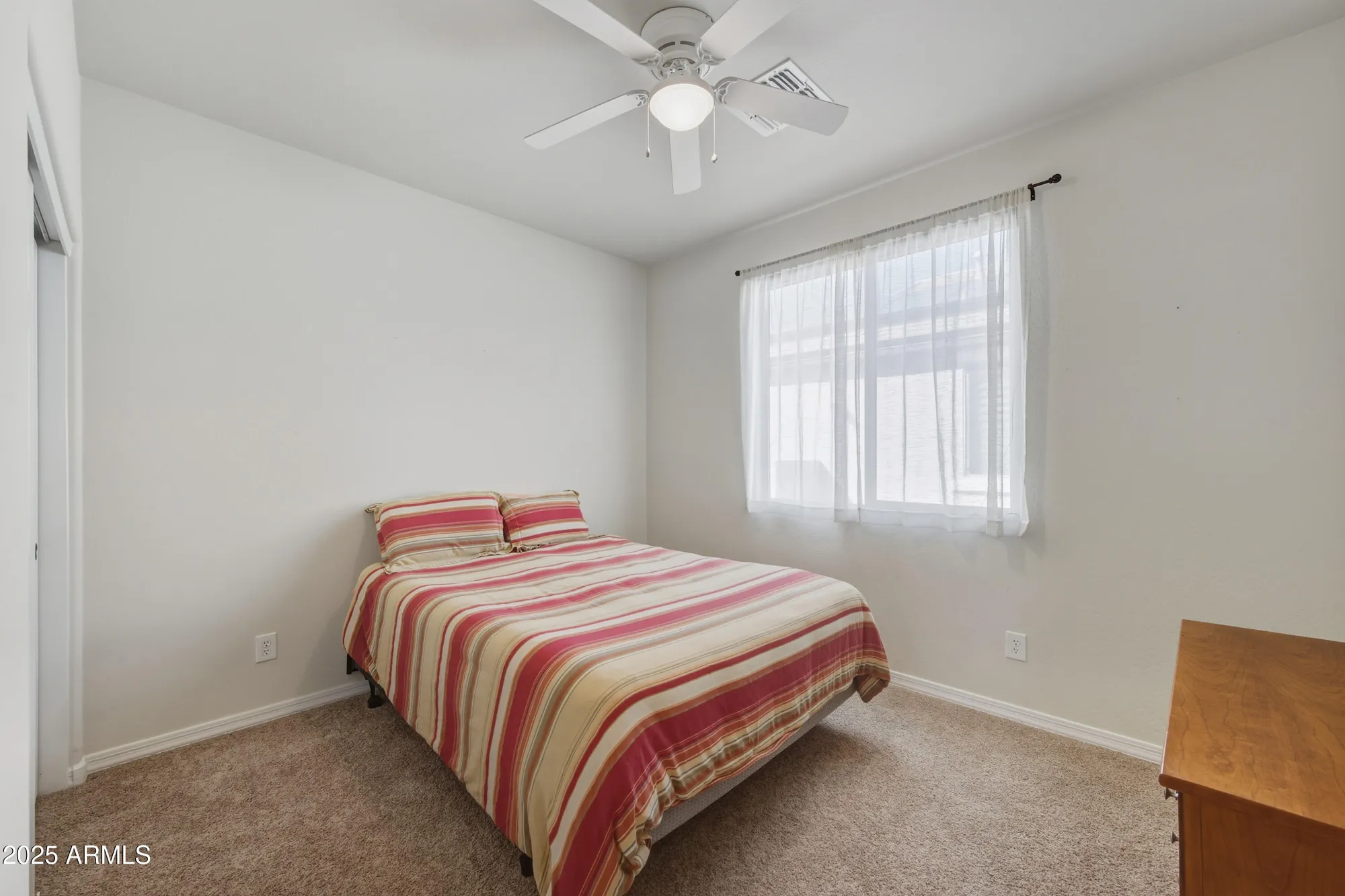 Property Slideshow image 10 of 47 | 7304 w silver spring way, Florence, AZ, 85132