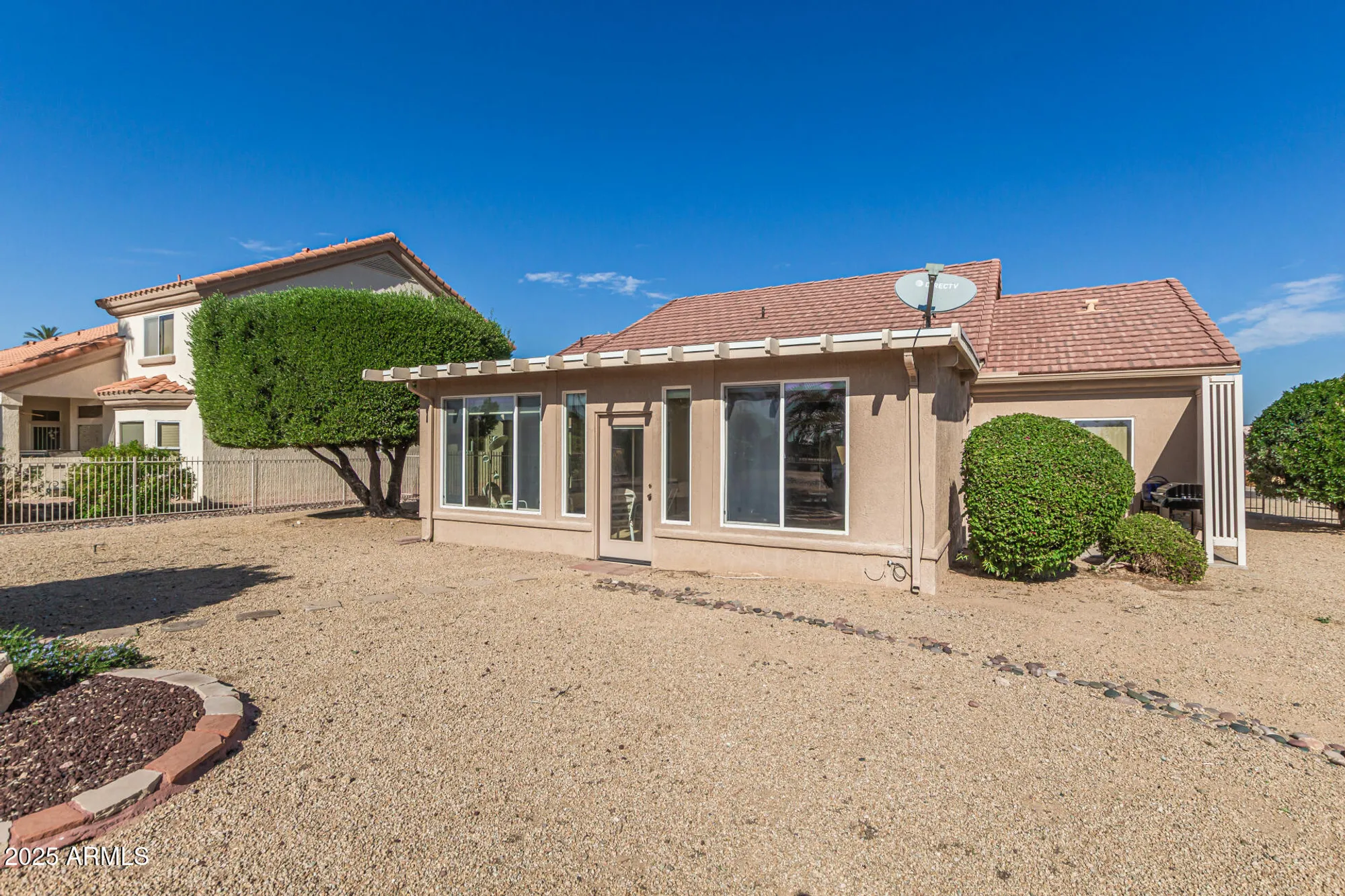 Property Slideshow image 27 of 29 | 13827 w territorial ln, Sun City West, AZ, 85375