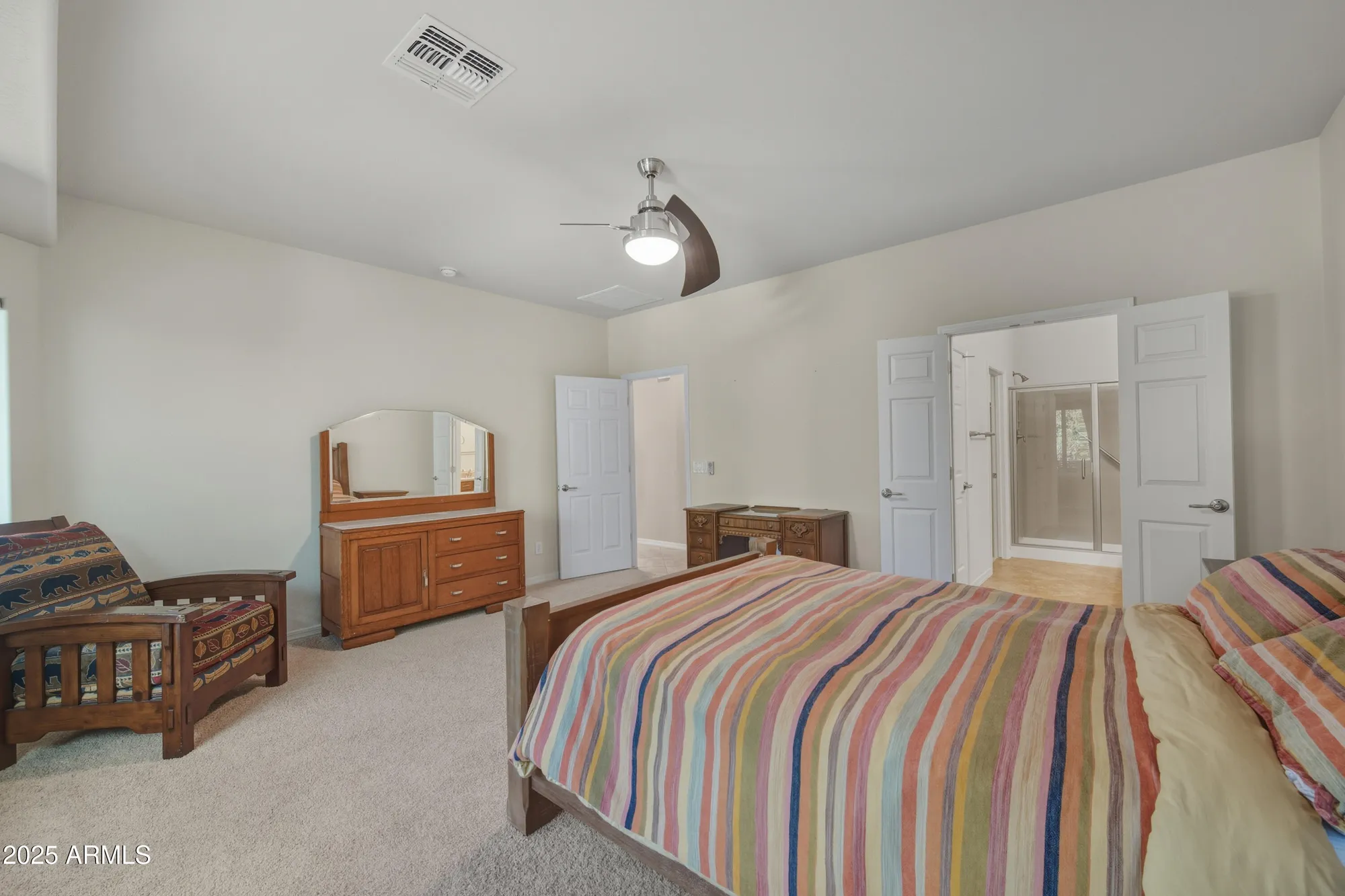 Property Slideshow image 16 of 47 | 7304 w silver spring way, Florence, AZ, 85132