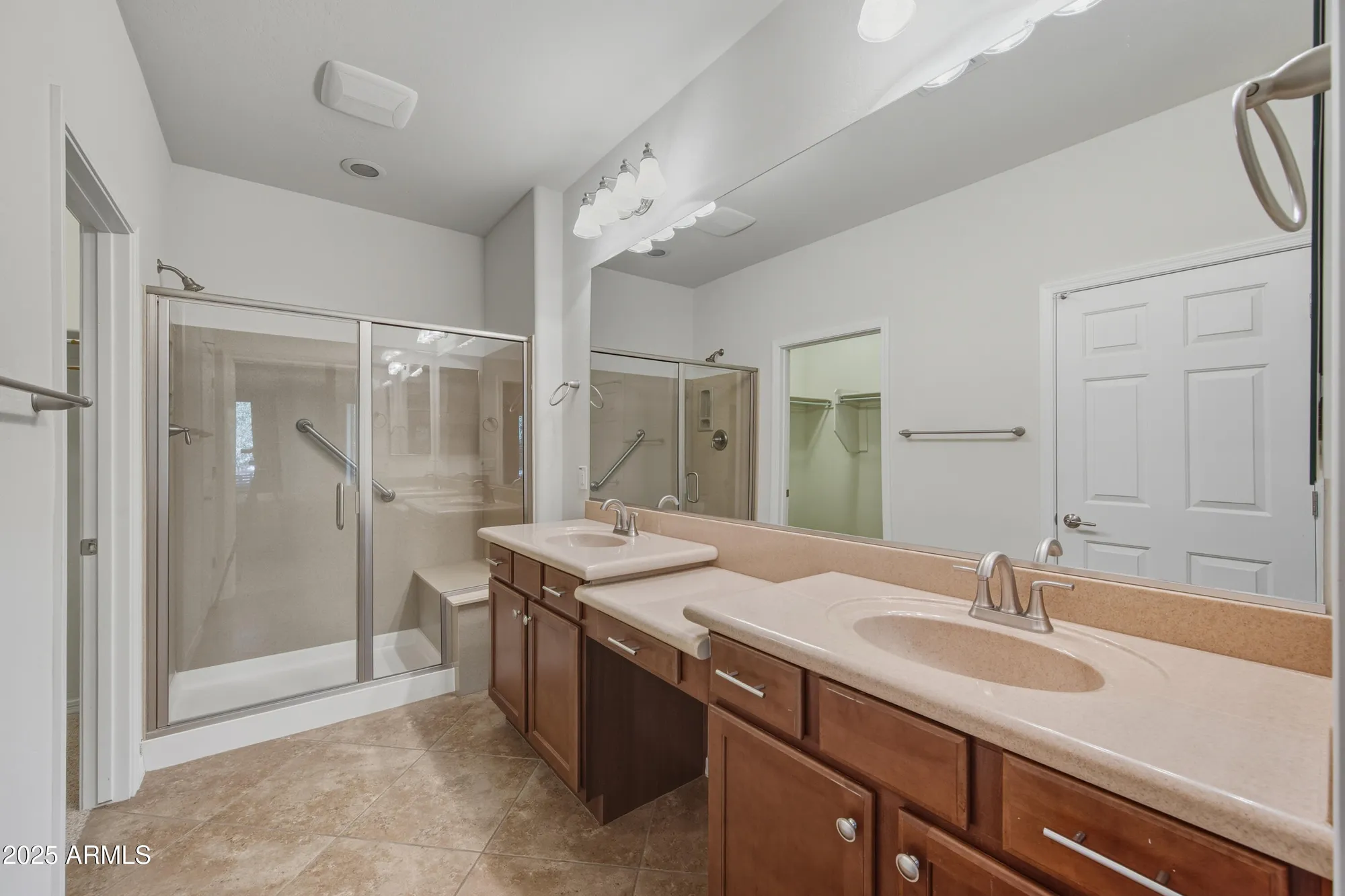 Property Slideshow image 17 of 47 | 7304 w silver spring way, Florence, AZ, 85132