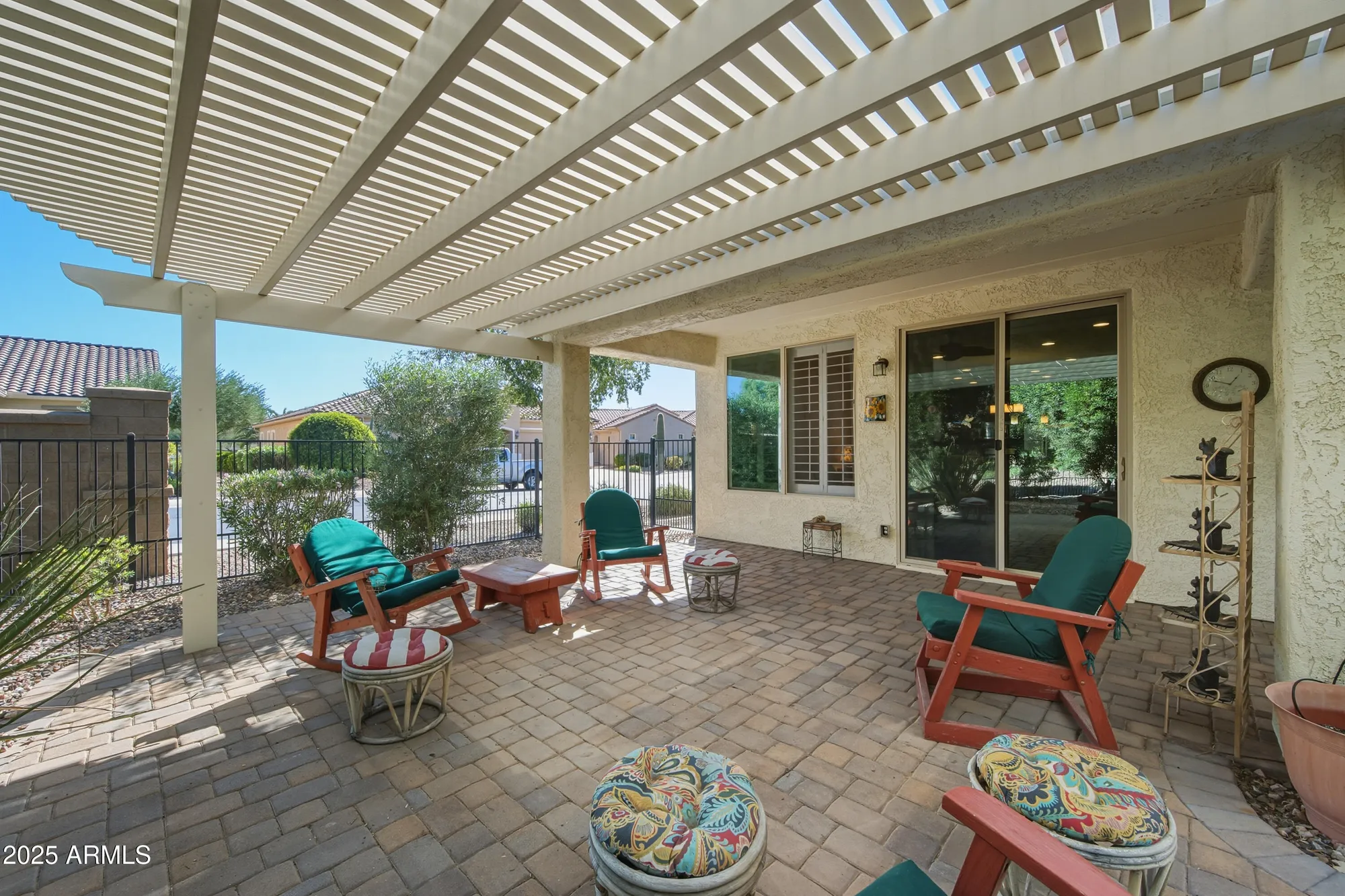 Property Slideshow image 19 of 47 | 7304 w silver spring way, Florence, AZ, 85132