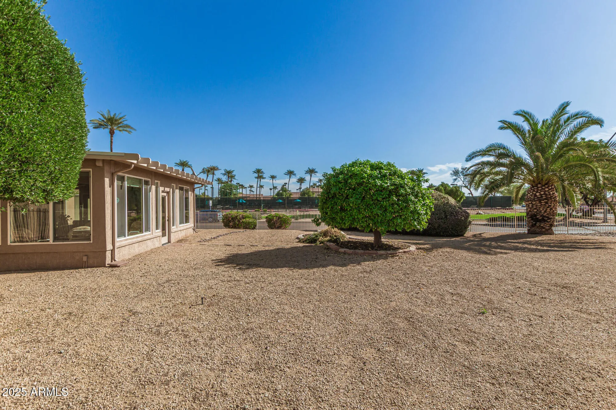 Property Slideshow image 28 of 29 | 13827 w territorial ln, Sun City West, AZ, 85375