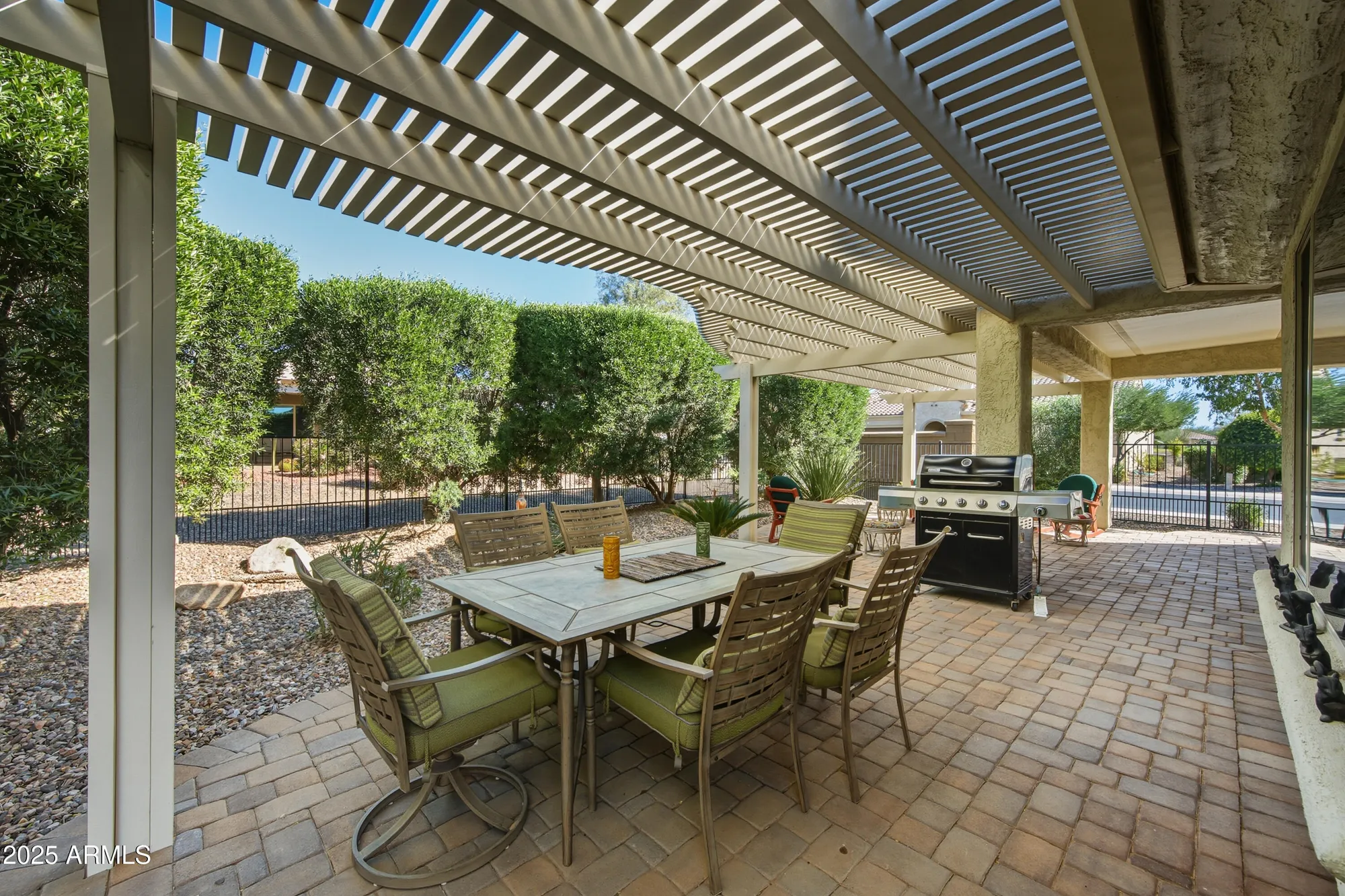 Property Slideshow image 21 of 47 | 7304 w silver spring way, Florence, AZ, 85132