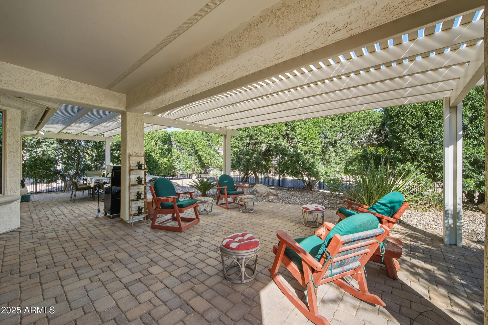 Property Slideshow image 20 of 47 | 7304 w silver spring way, Florence, AZ, 85132