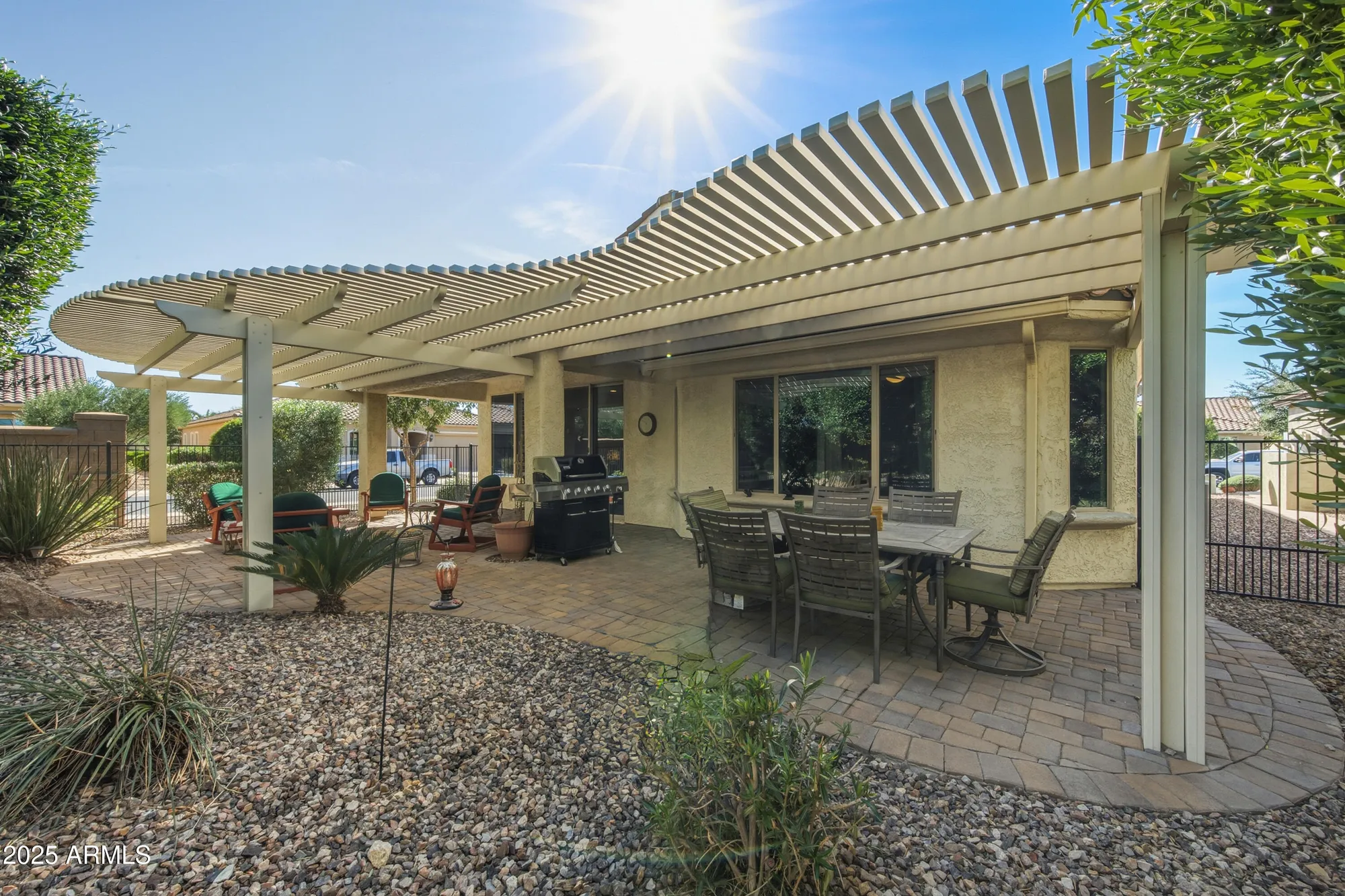 Property Slideshow image 23 of 47 | 7304 w silver spring way, Florence, AZ, 85132