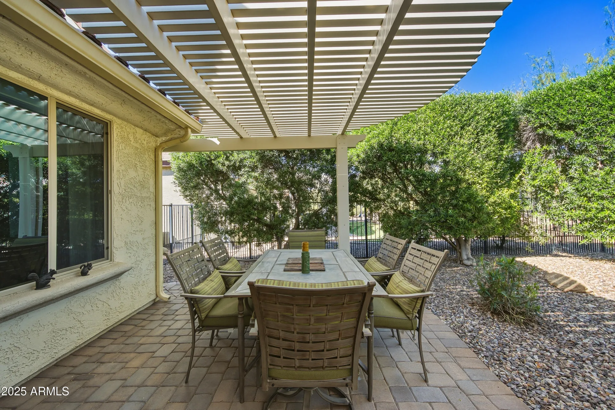 Property Slideshow image 22 of 47 | 7304 w silver spring way, Florence, AZ, 85132