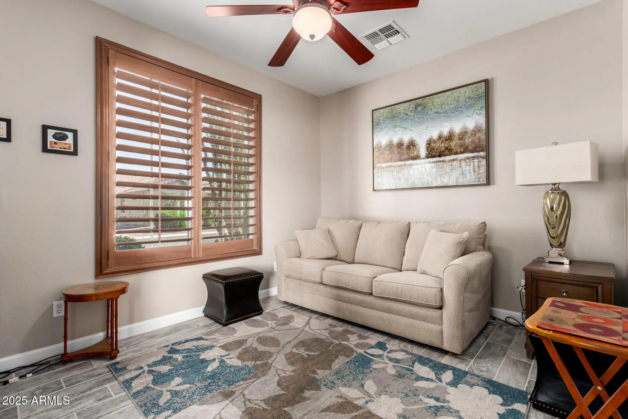 Property Slideshow image 27 of 41 | 5150 n blythe ct, Eloy, AZ, 85131