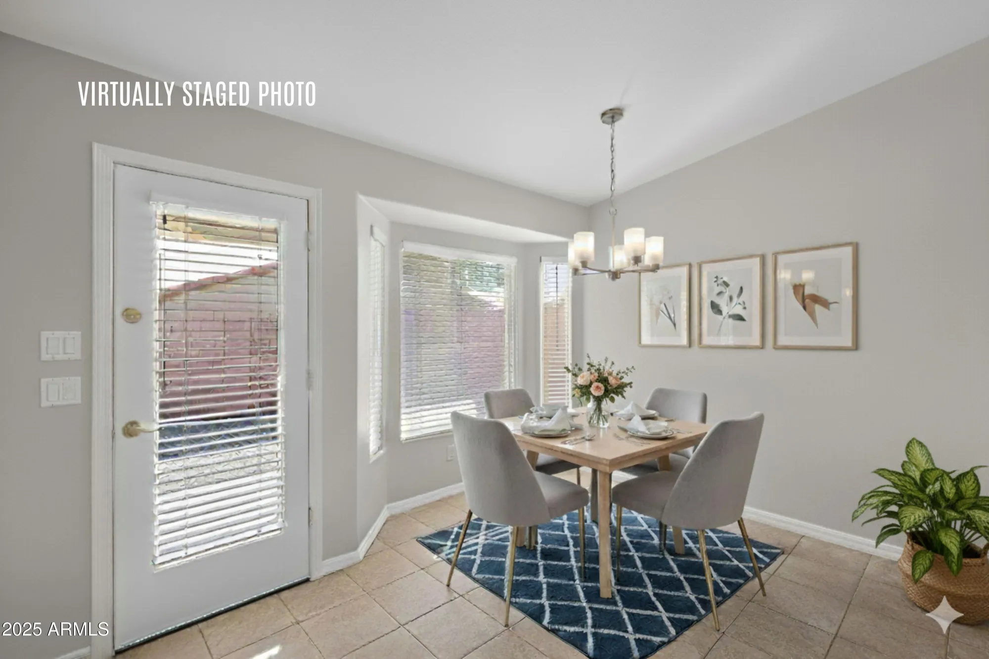 Property Slideshow image 5 of 56 | 3739 e hazeltine way, Chandler, AZ, 85249