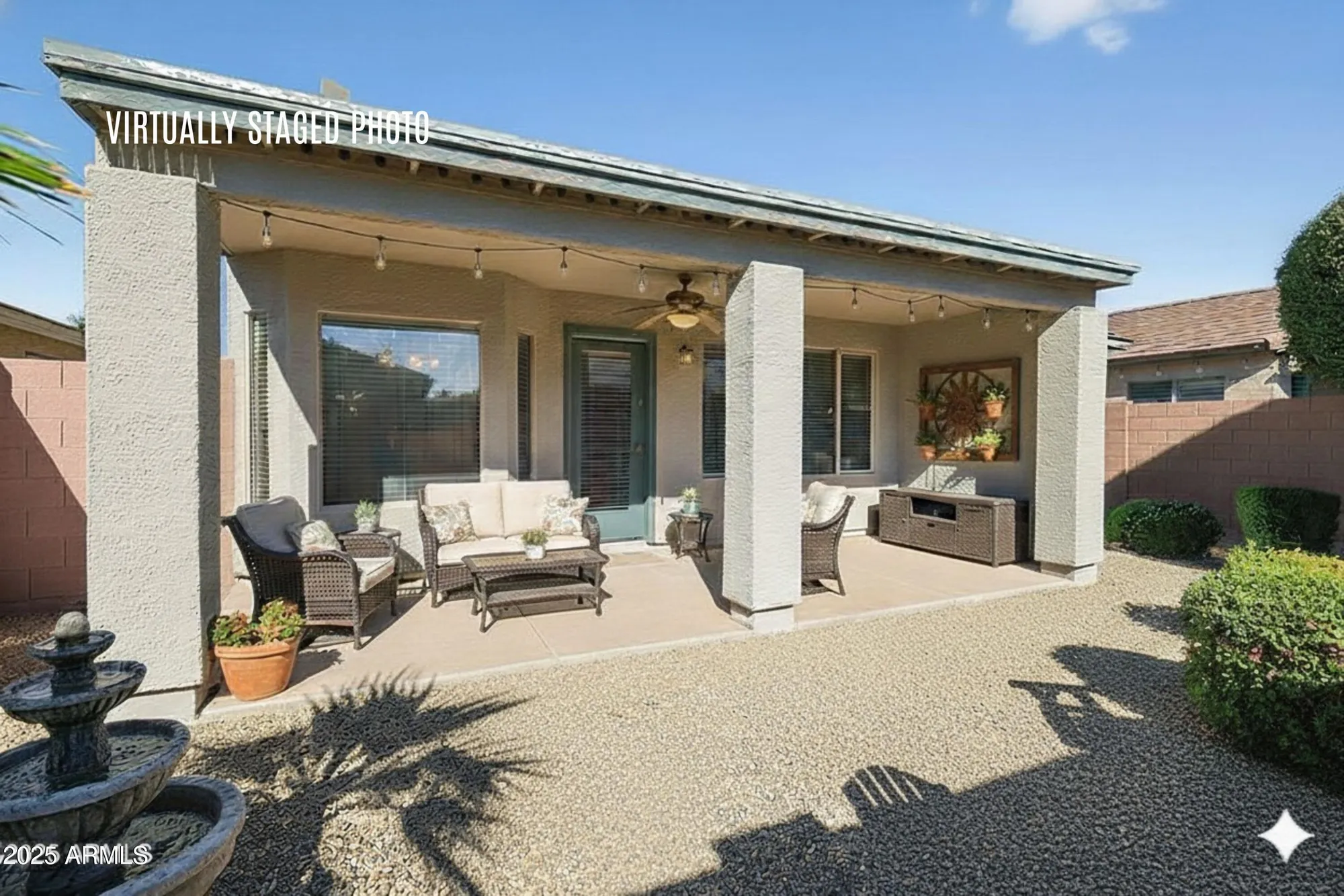 Property Slideshow image 27 of 56 | 3739 e hazeltine way, Chandler, AZ, 85249