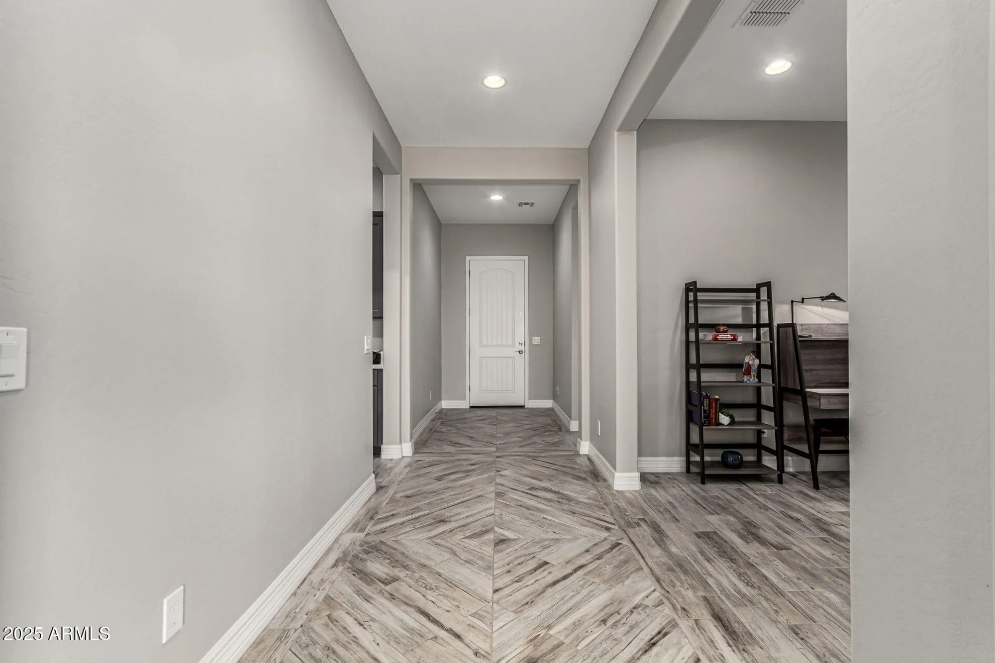 Property Slideshow image 16 of 85 | 17883 w brookwood dr, Goodyear, AZ, 85338