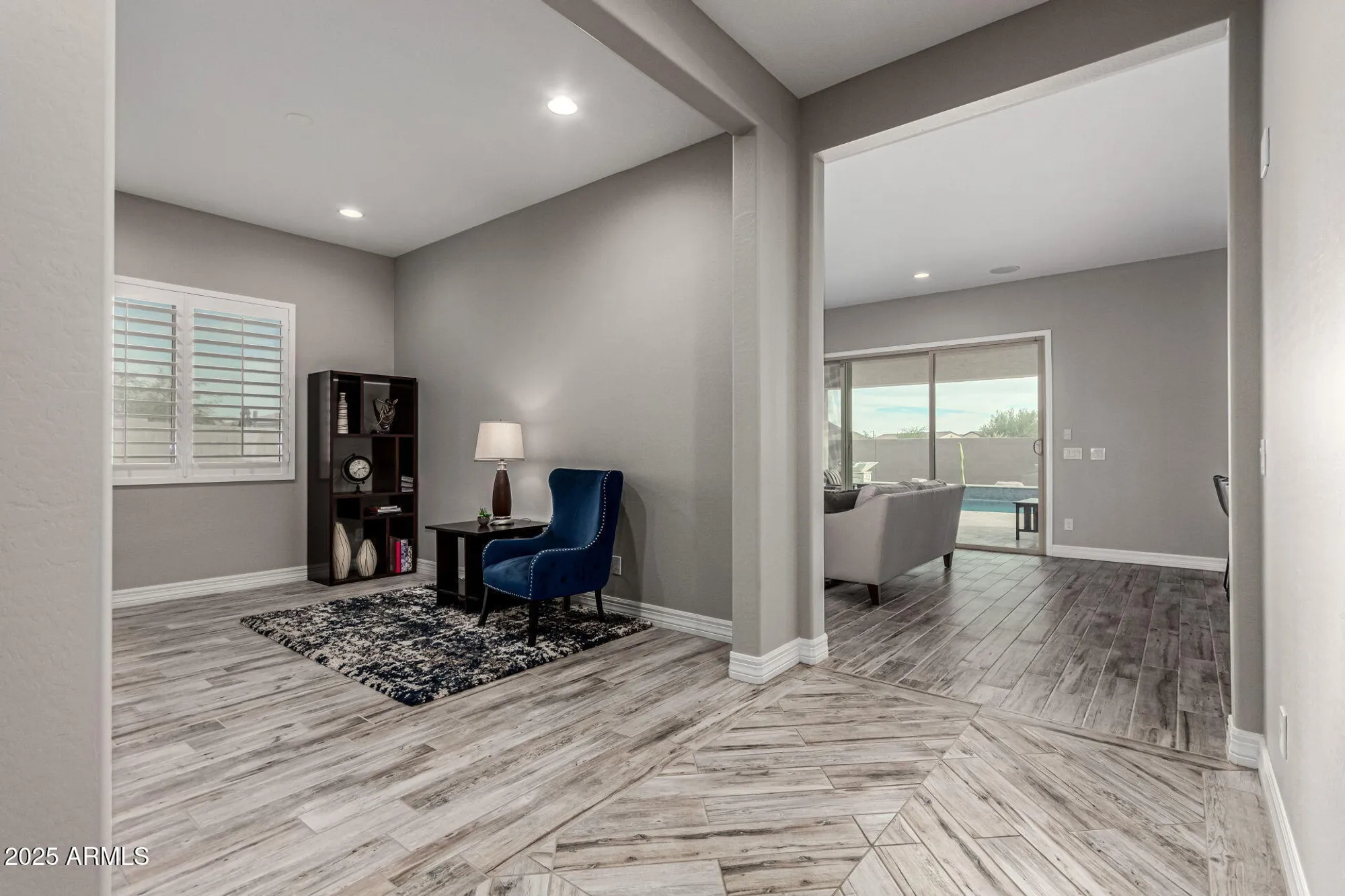 Property Slideshow image 15 of 85 | 17883 w brookwood dr, Goodyear, AZ, 85338