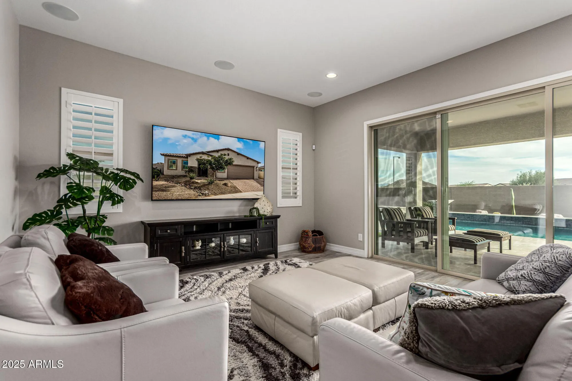 Property Slideshow image 8 of 85 | 17883 w brookwood dr, Goodyear, AZ, 85338