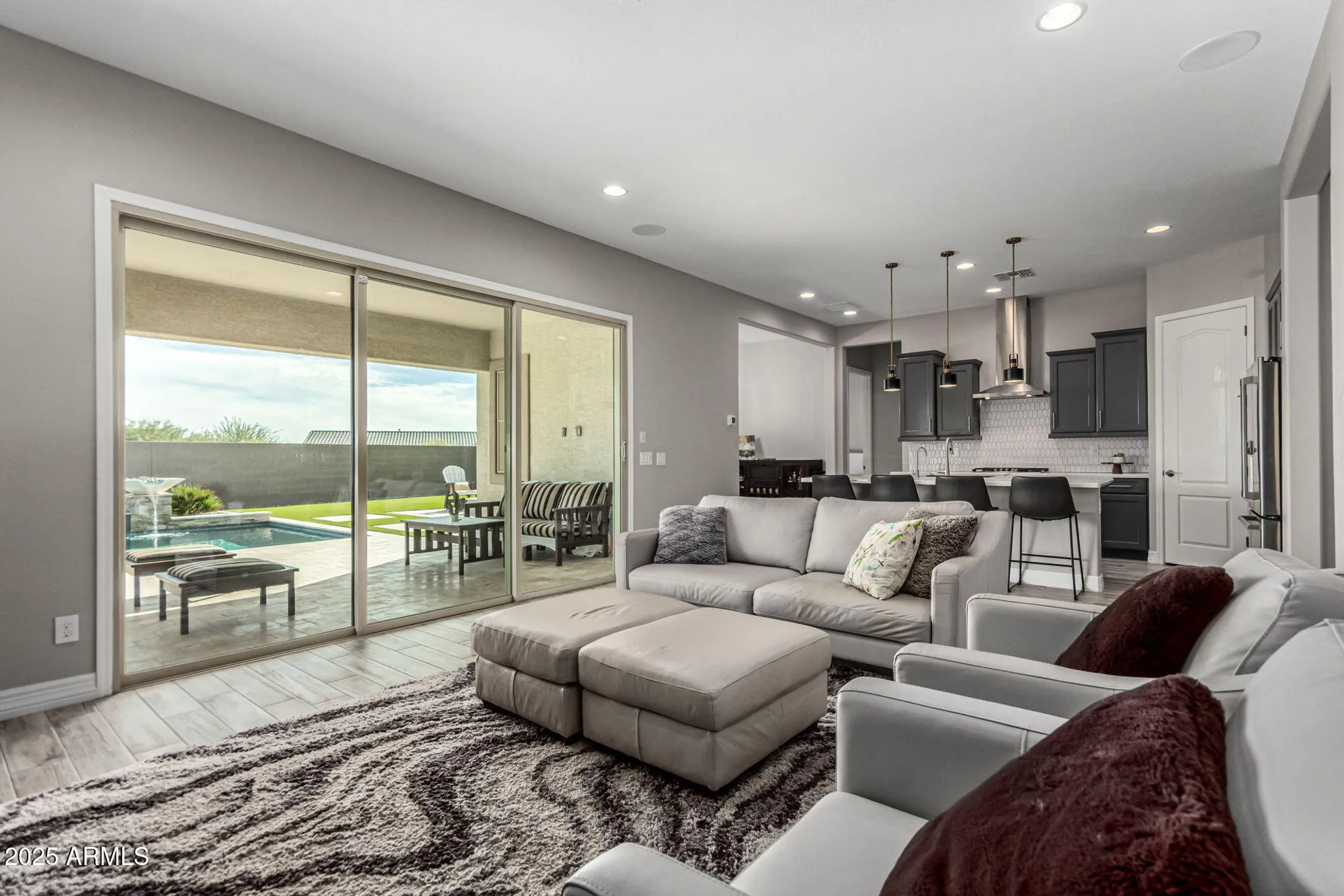 Property Slideshow image 9 of 85 | 17883 w brookwood dr, Goodyear, AZ, 85338