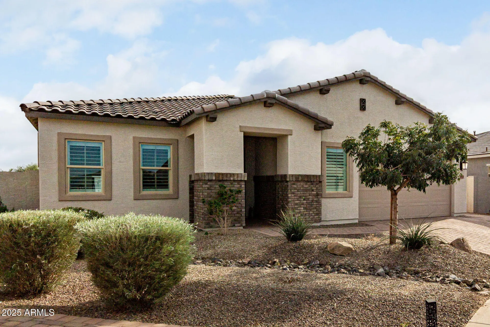 Property Slideshow image 4 of 85 | 17883 w brookwood dr, Goodyear, AZ, 85338