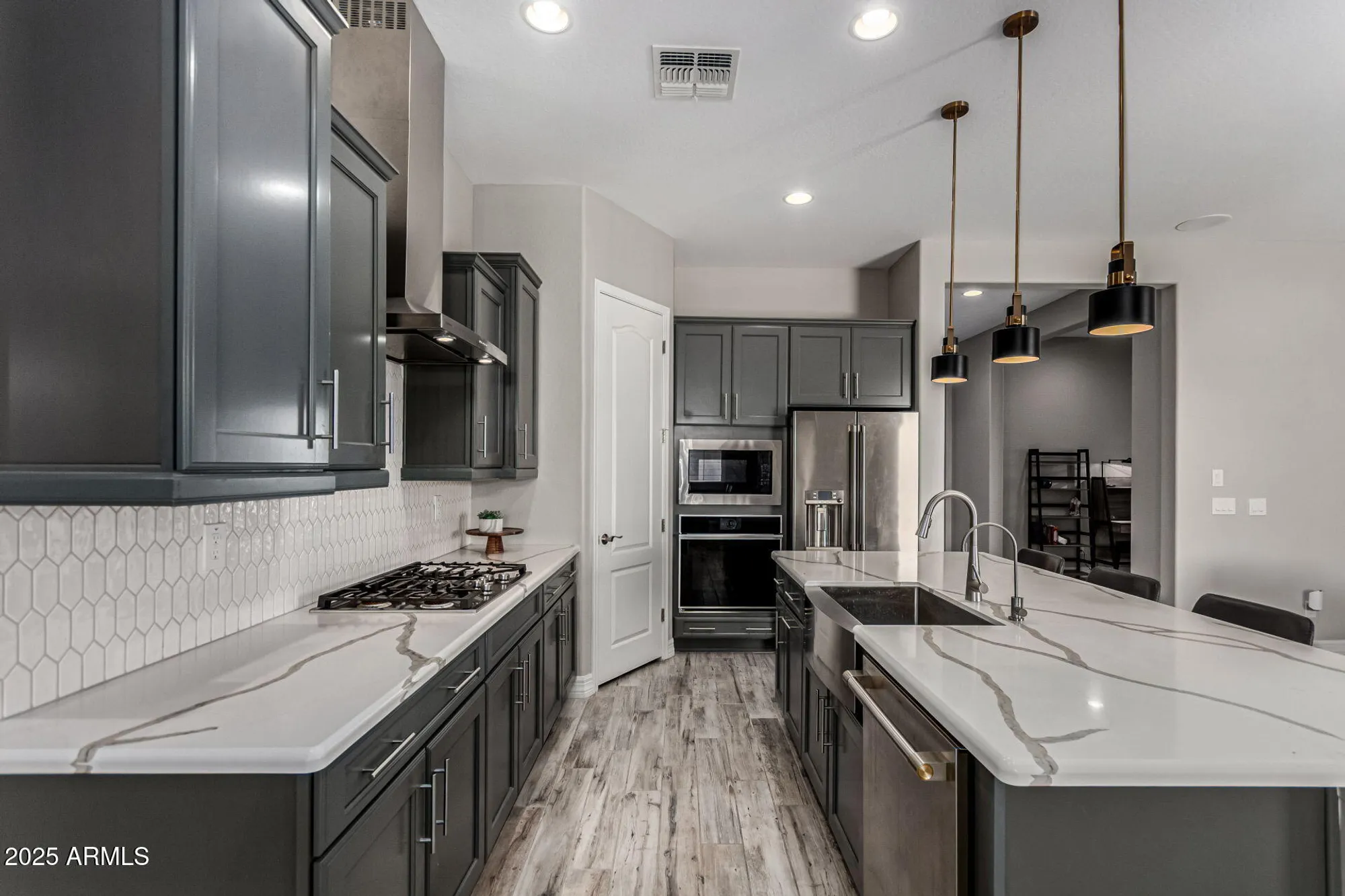 Property Slideshow image 11 of 85 | 17883 w brookwood dr, Goodyear, AZ, 85338