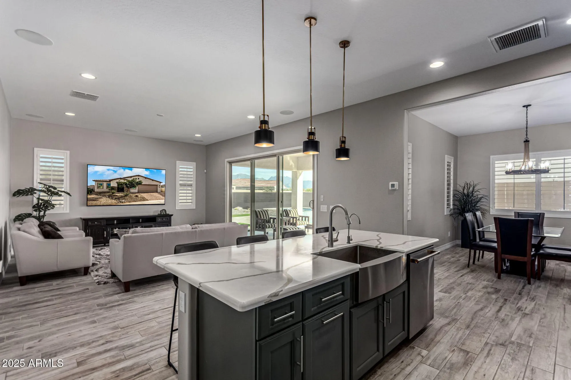 Property Slideshow image 12 of 85 | 17883 w brookwood dr, Goodyear, AZ, 85338