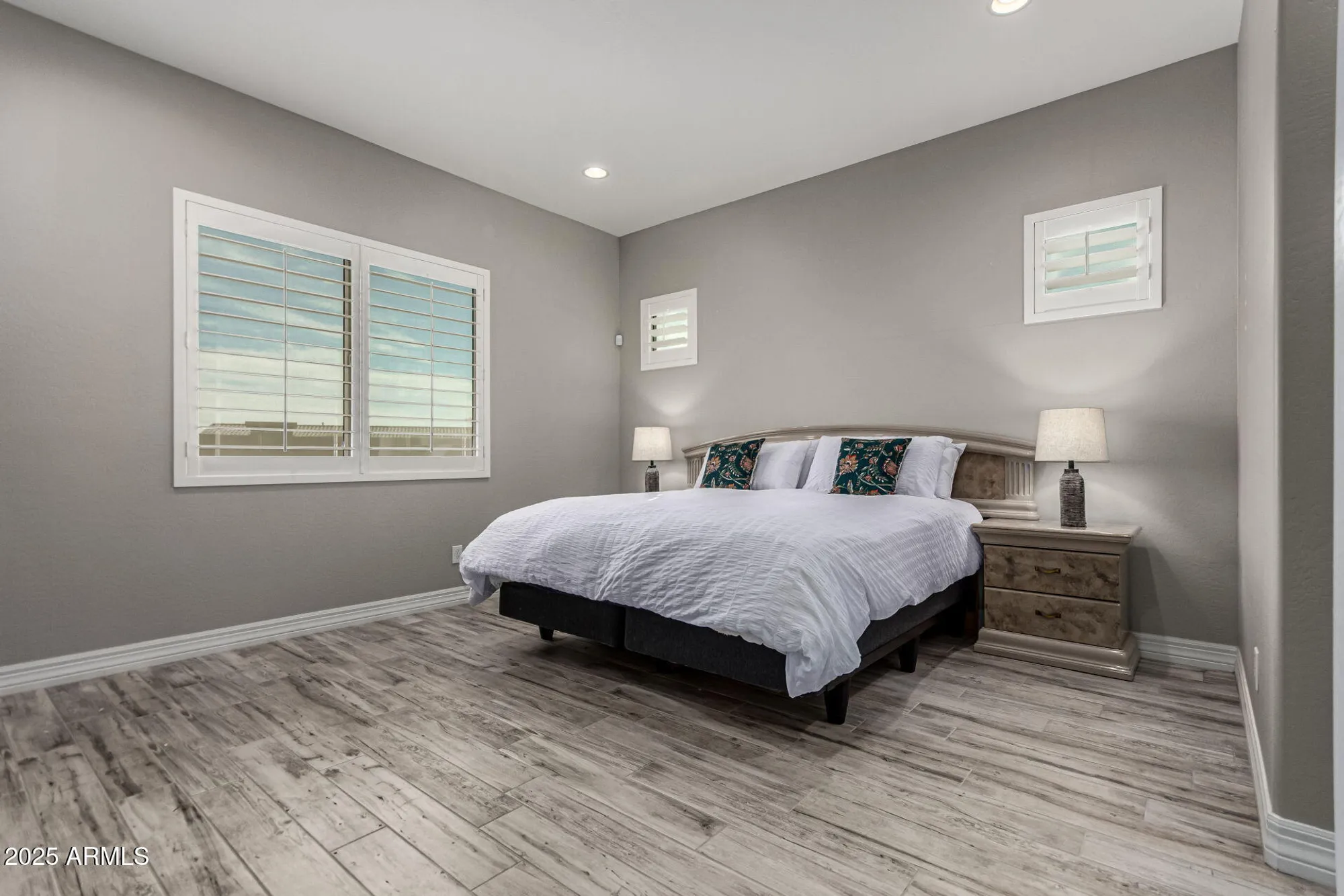 Property Slideshow image 18 of 85 | 17883 w brookwood dr, Goodyear, AZ, 85338