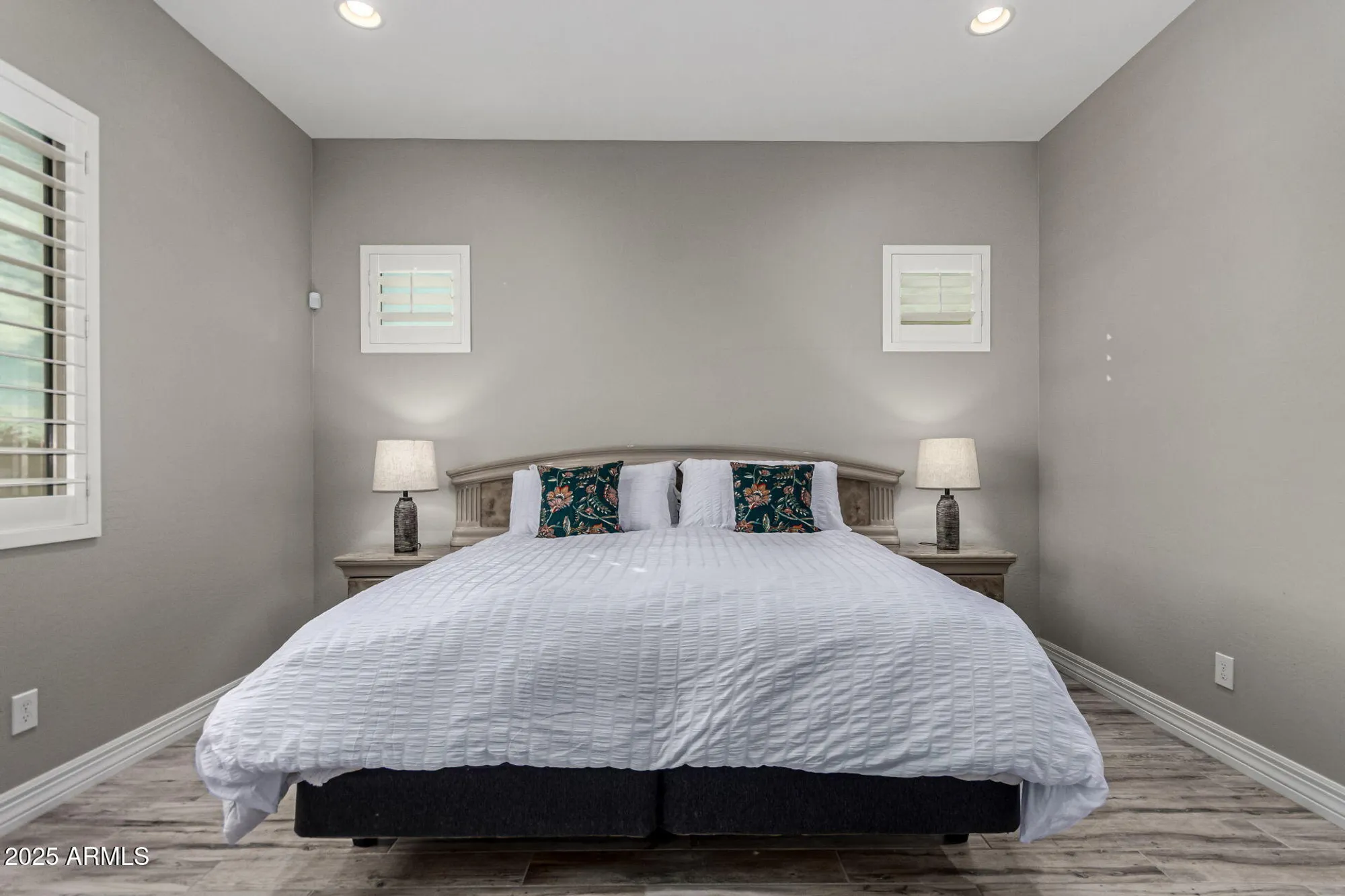 Property Slideshow image 17 of 85 | 17883 w brookwood dr, Goodyear, AZ, 85338