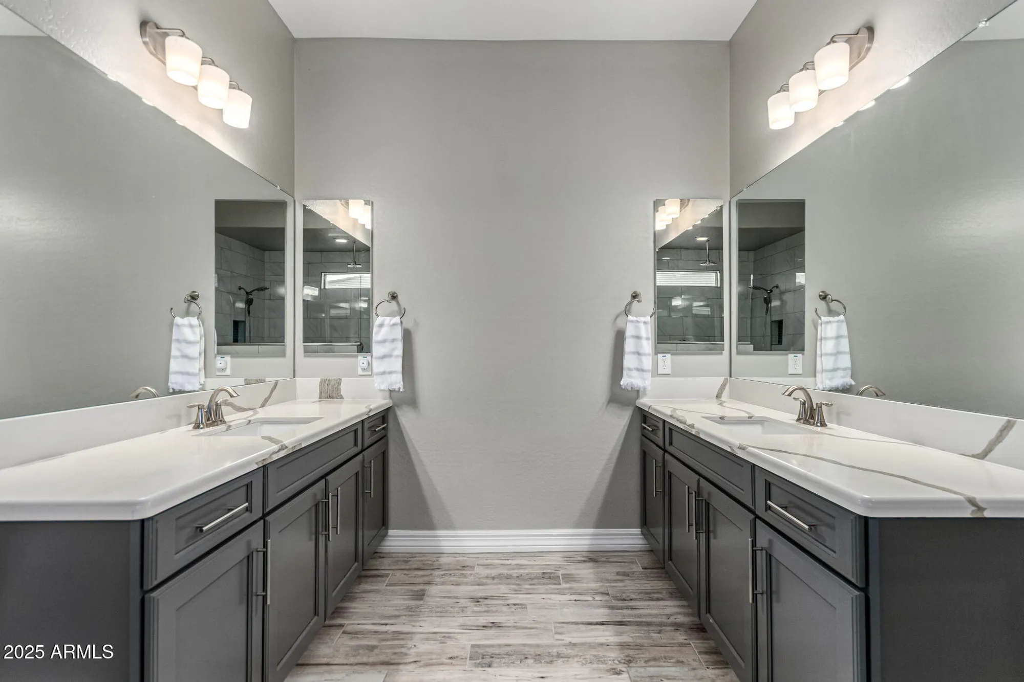 Property Slideshow image 20 of 85 | 17883 w brookwood dr, Goodyear, AZ, 85338