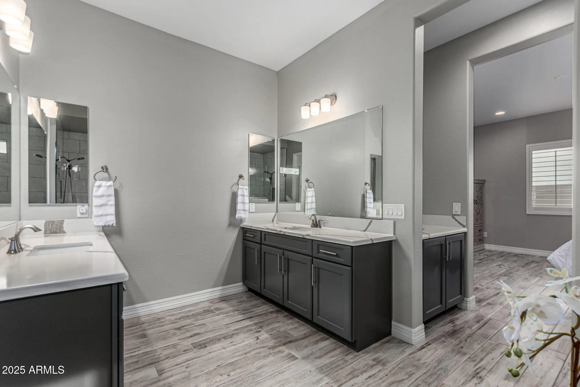 Property Slideshow image 21 of 85 | 17883 w brookwood dr, Goodyear, AZ, 85338