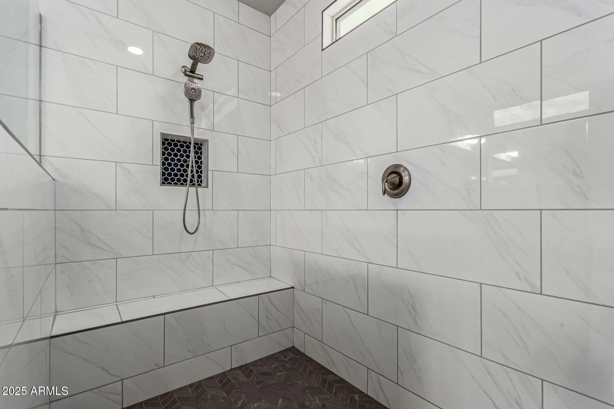 Property Slideshow image 23 of 85 | 17883 w brookwood dr, Goodyear, AZ, 85338