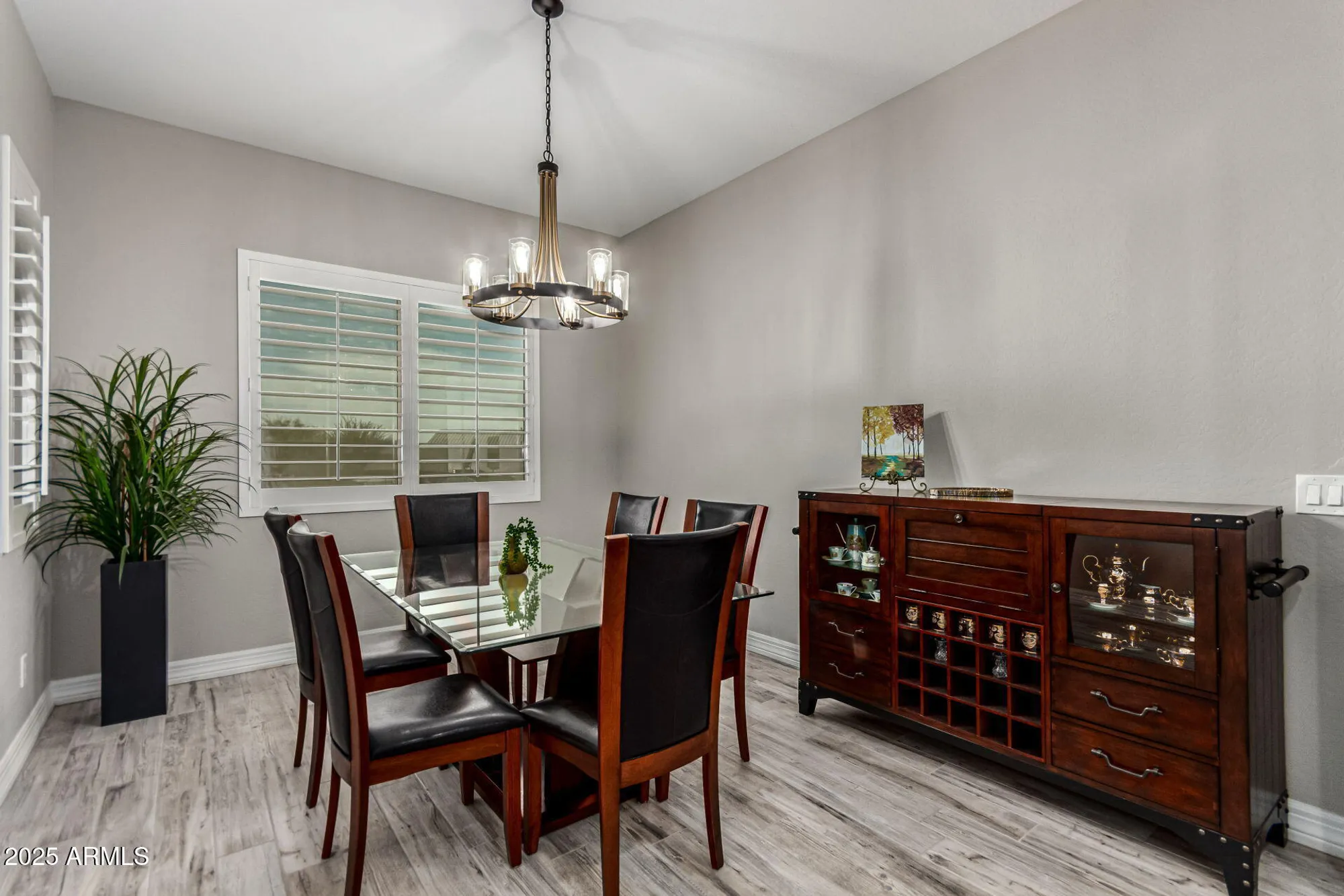 Property Slideshow image 13 of 85 | 17883 w brookwood dr, Goodyear, AZ, 85338