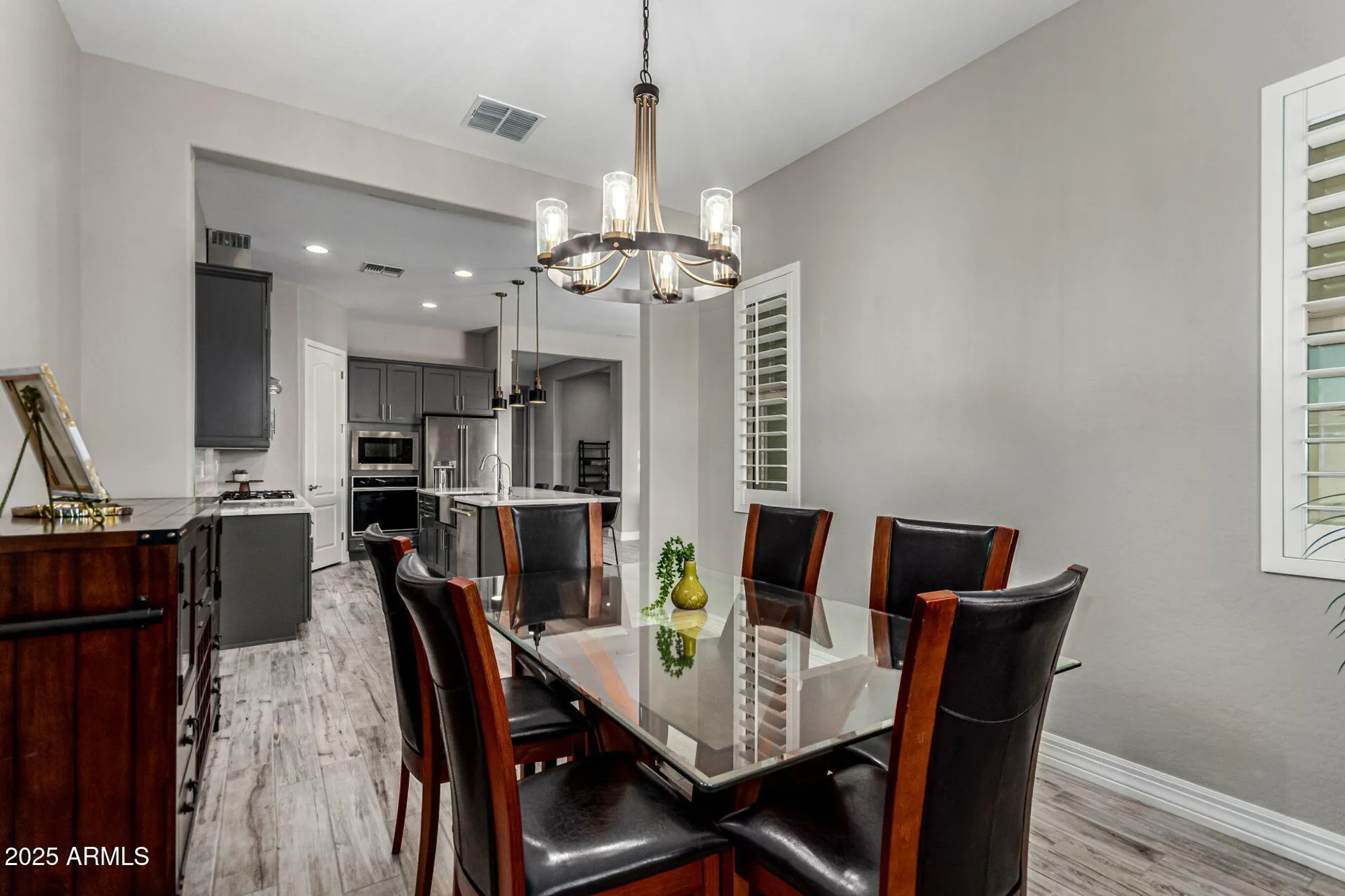 Property Slideshow image 14 of 85 | 17883 w brookwood dr, Goodyear, AZ, 85338