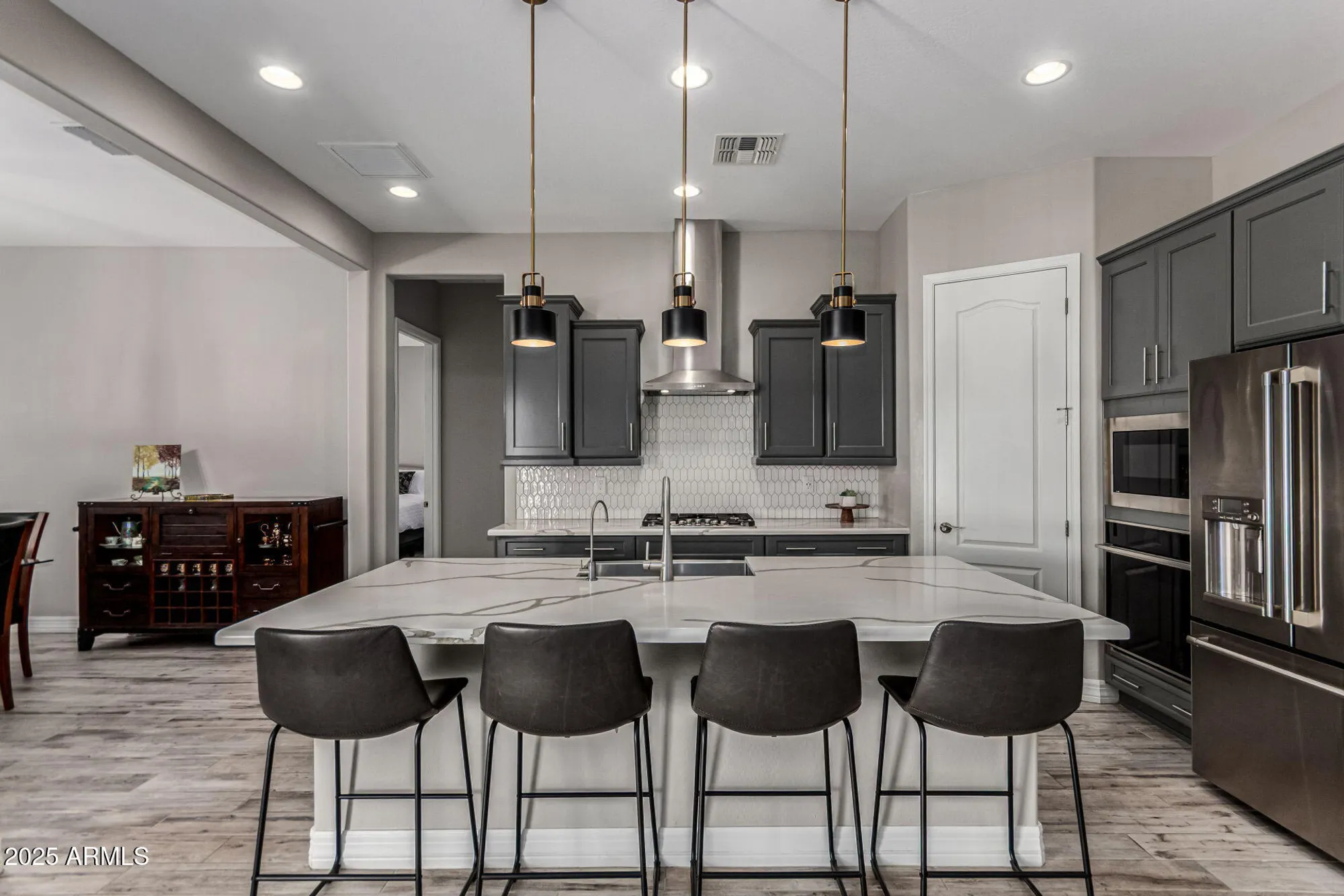 Property Slideshow image 10 of 85 | 17883 w brookwood dr, Goodyear, AZ, 85338