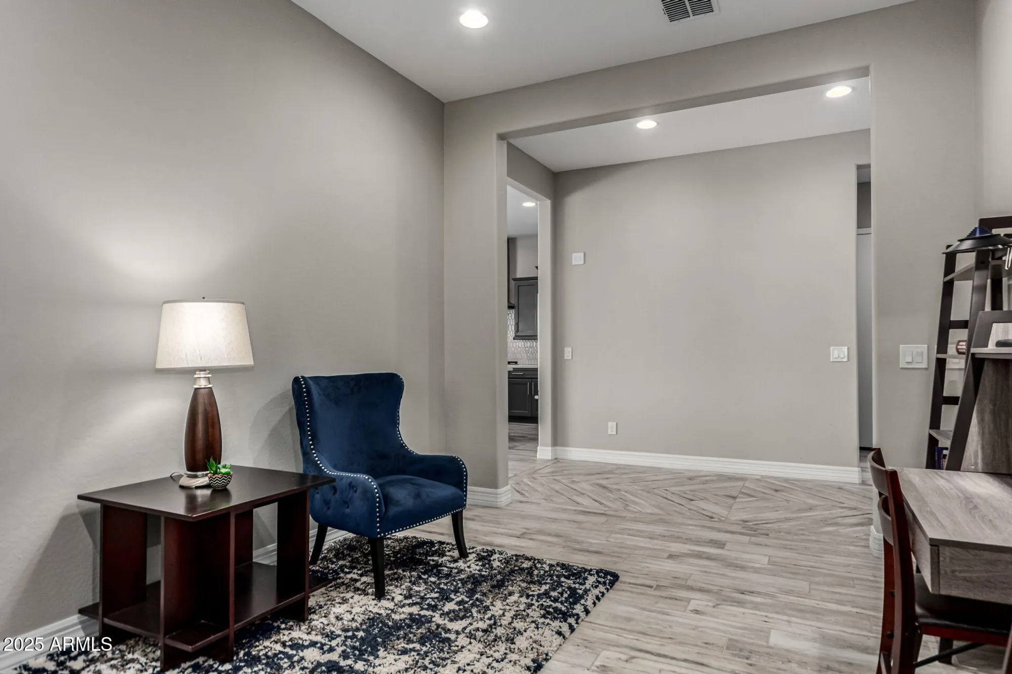 Property Slideshow image 28 of 85 | 17883 w brookwood dr, Goodyear, AZ, 85338