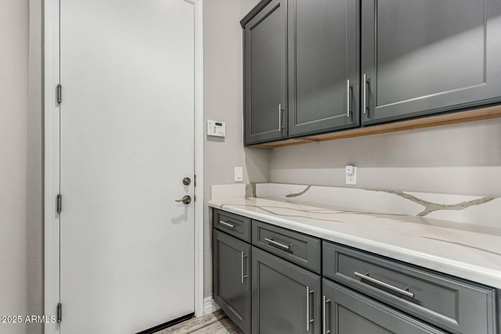 Property Slideshow image 30 of 85 | 17883 w brookwood dr, Goodyear, AZ, 85338