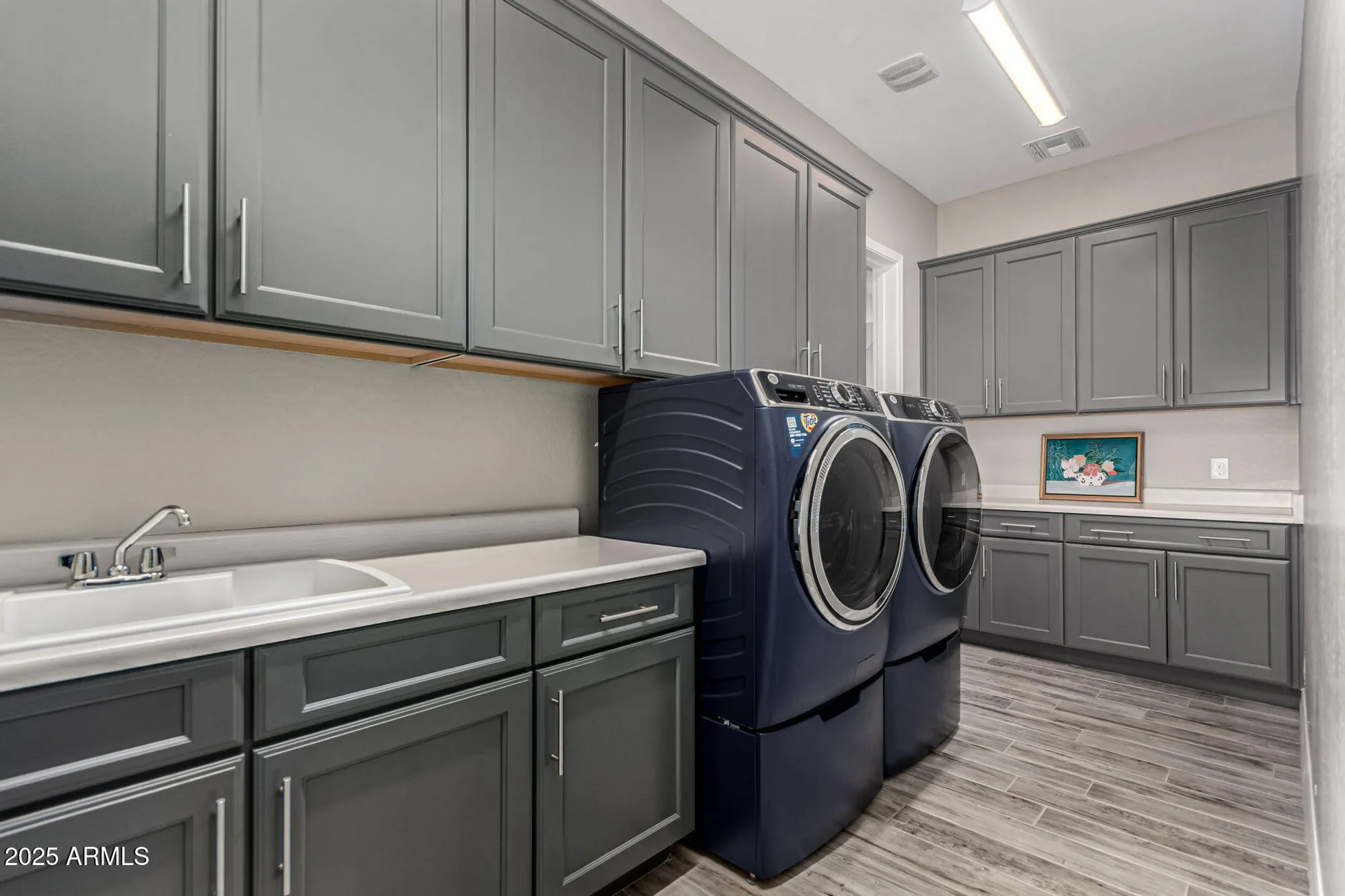 Property Slideshow image 29 of 85 | 17883 w brookwood dr, Goodyear, AZ, 85338