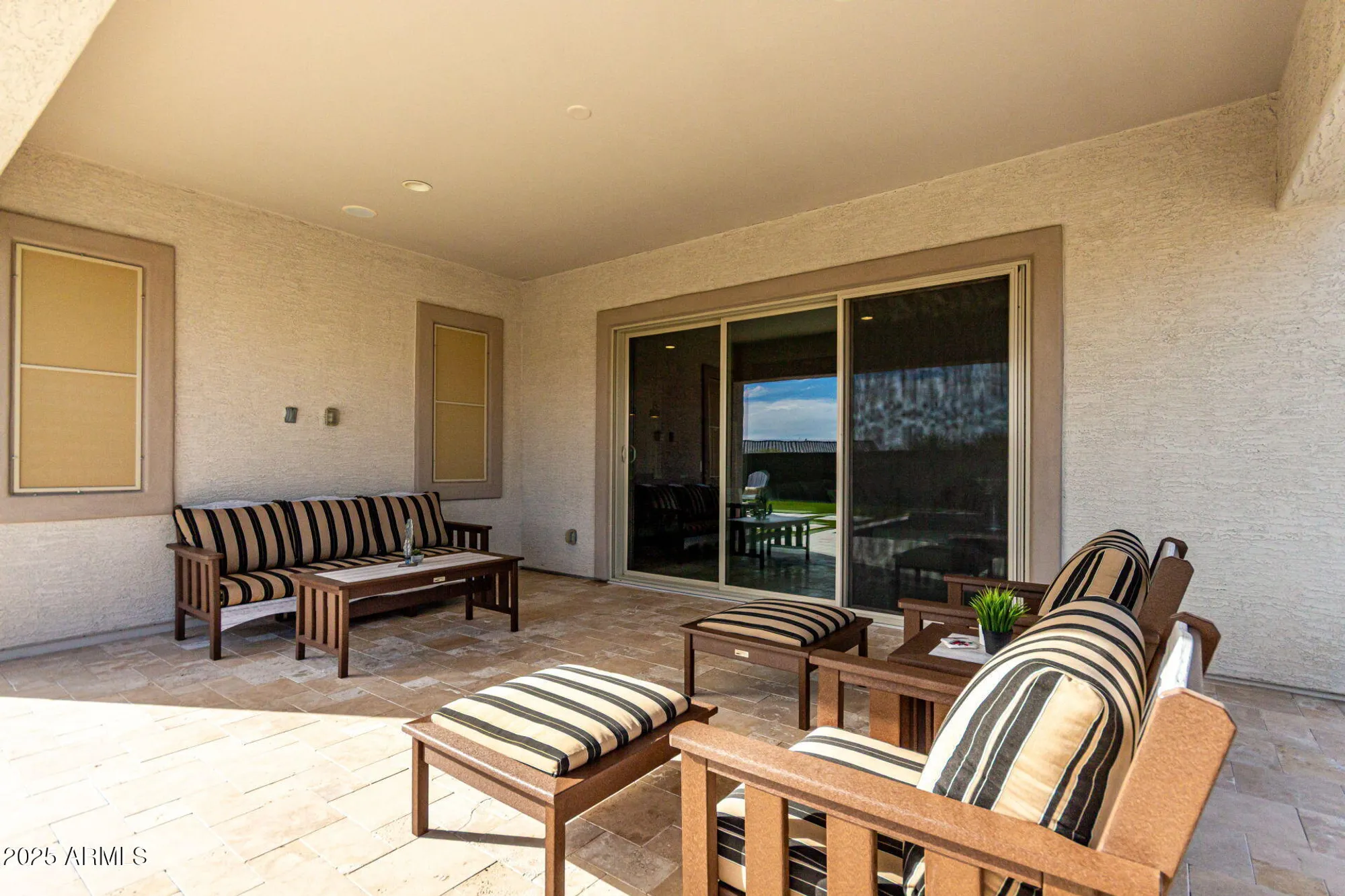 Property Slideshow image 7 of 85 | 17883 w brookwood dr, Goodyear, AZ, 85338