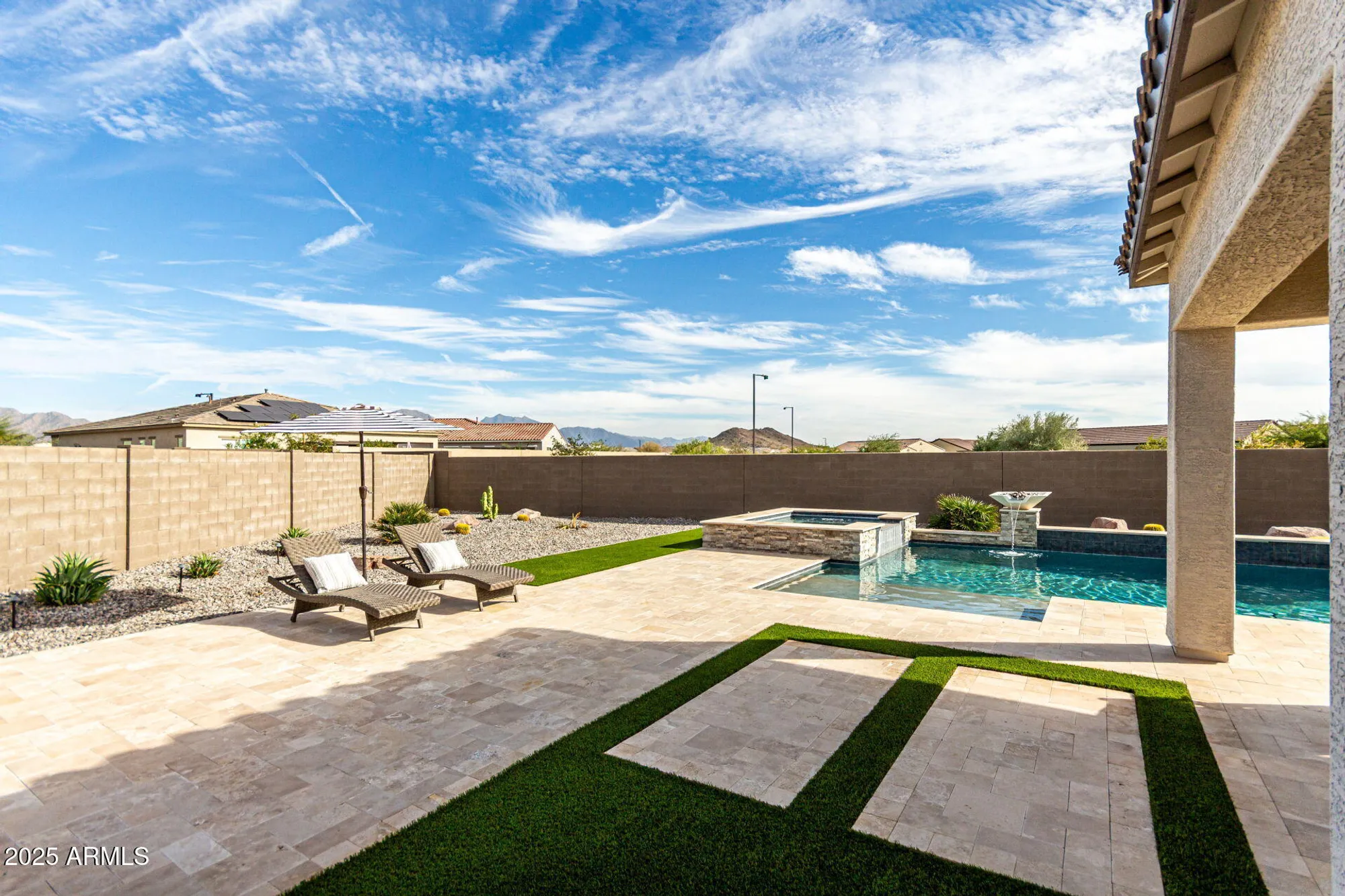 Property Slideshow image 34 of 85 | 17883 w brookwood dr, Goodyear, AZ, 85338
